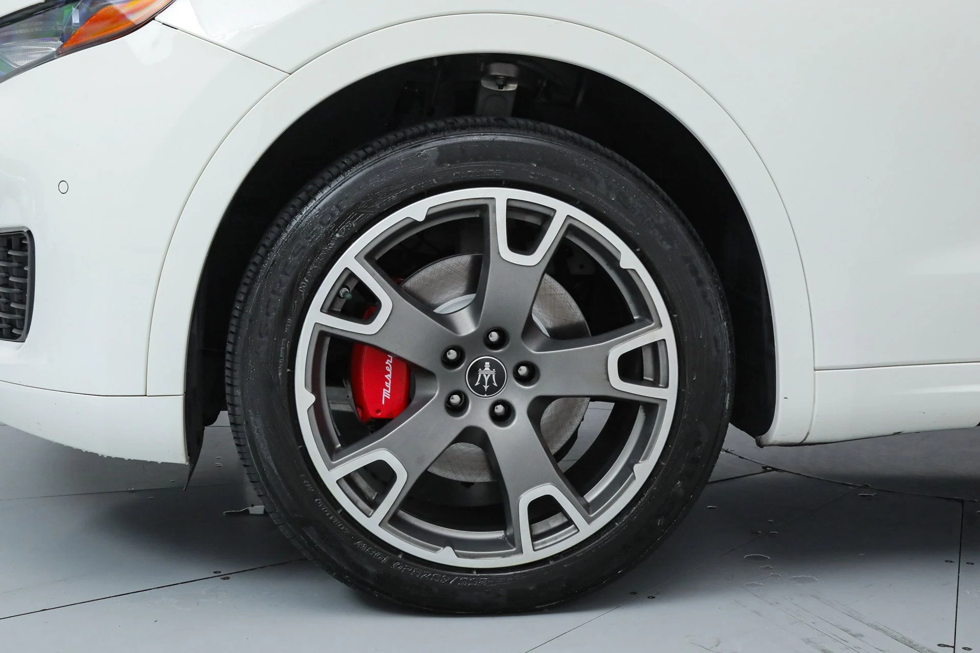 mph021_3609857600_d0a86aa9bc27174bab94104d4be50caf_2e0dd8f07c