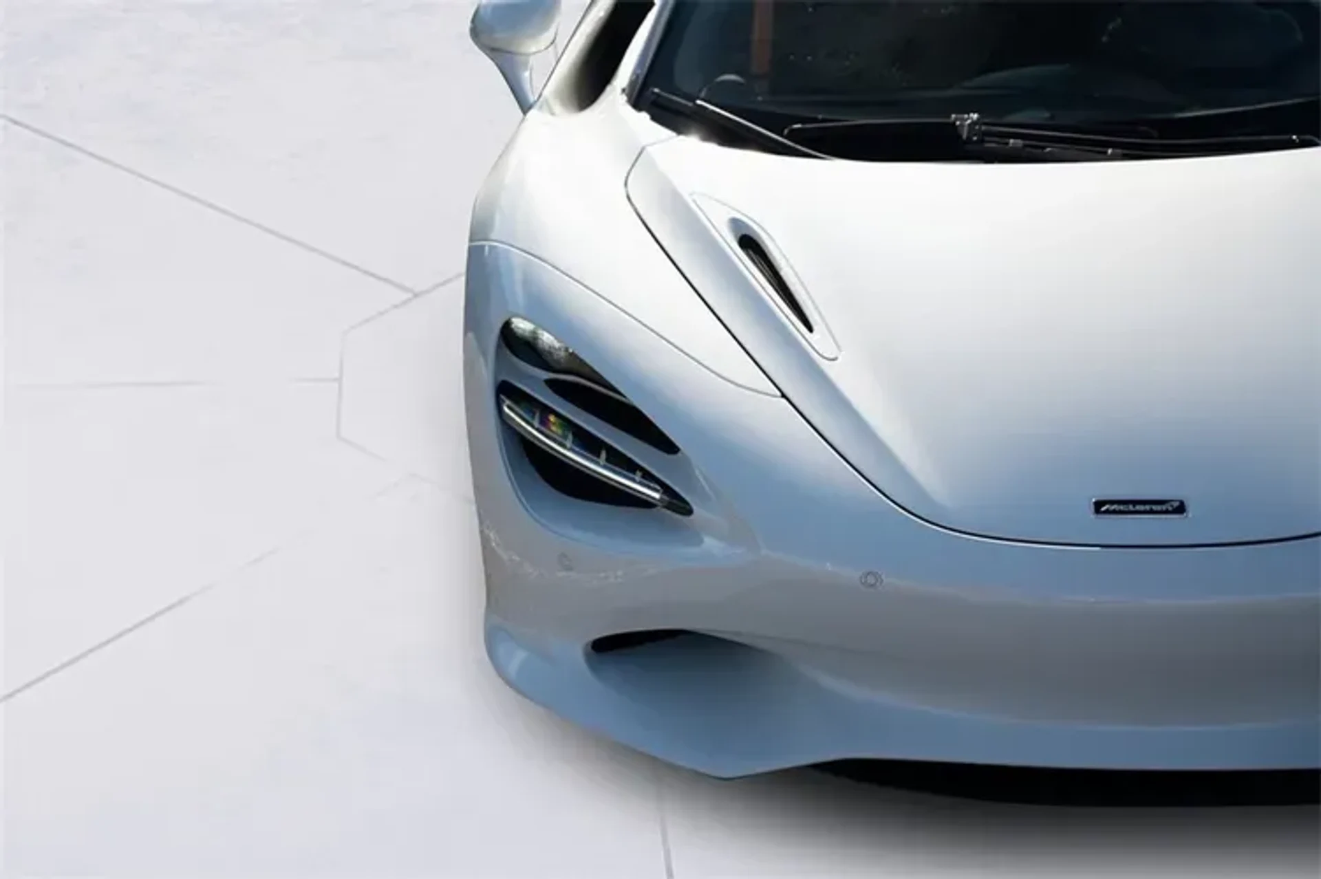 mph021_3609970813_t7_A_Qf_L8_Tnmw_S5_Hgc_med_23cef63cd6