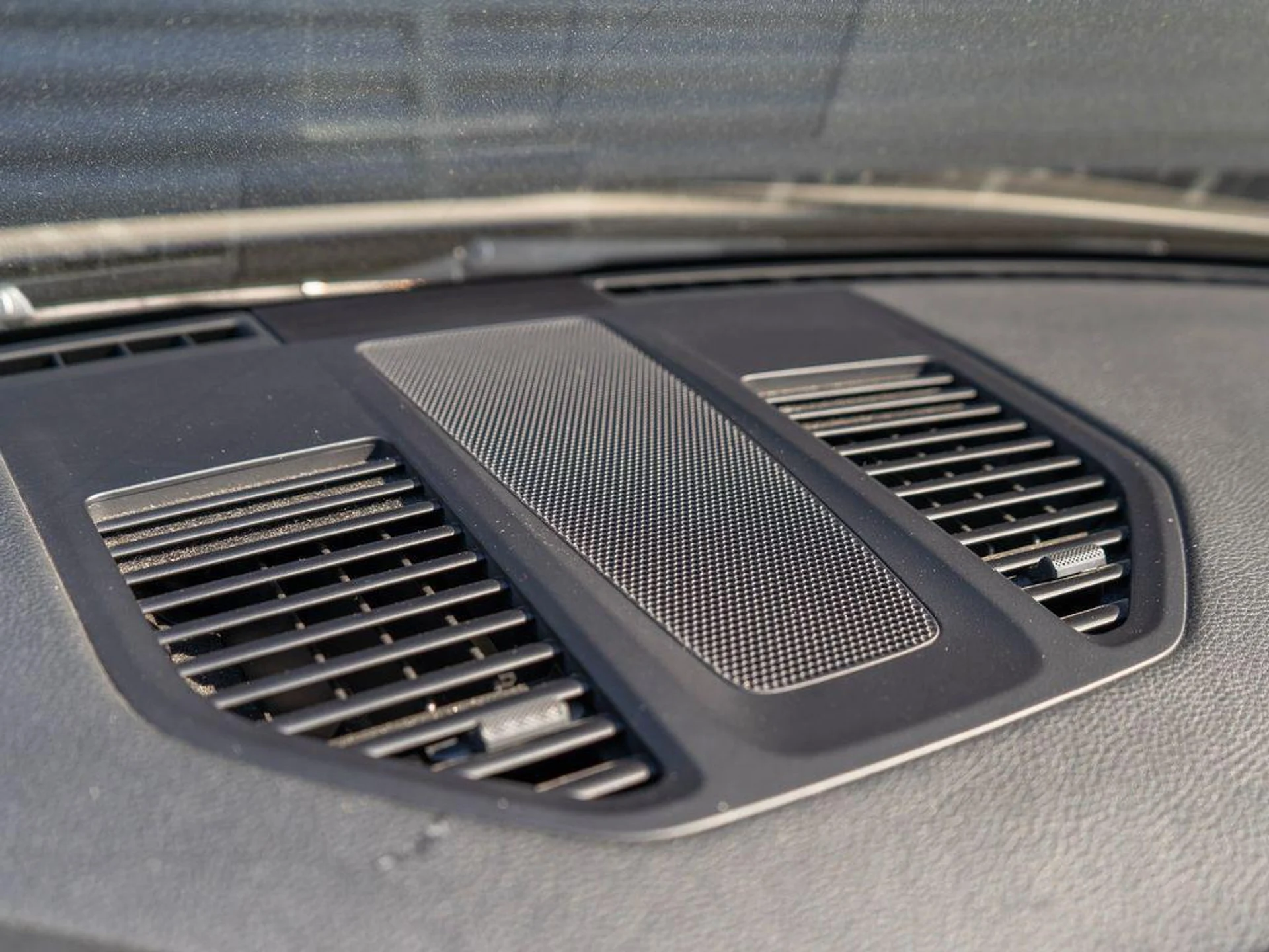 mph021_3610807735_2pf6_C5az8_Yr_Joz_A_Ons_PIS_7xgieo_a3eeea8f6d