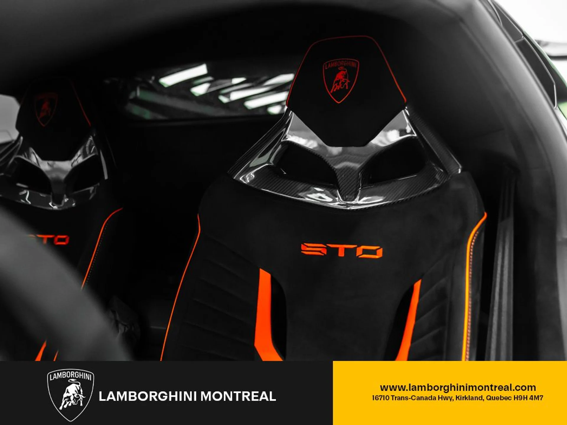 mph021_3610924825_lamborghini_huracan_2023_jpg_v_1764021540_5a95aeec3c