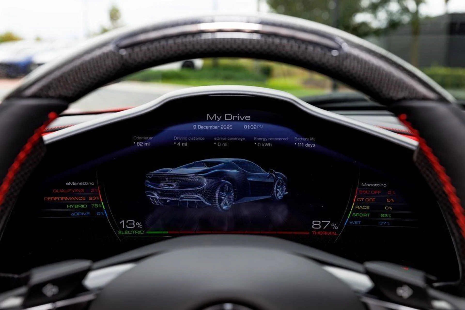 mph021_3610999934_1e14e0cd22bf7dd23df262ce3f5cec22_c89aa8317f