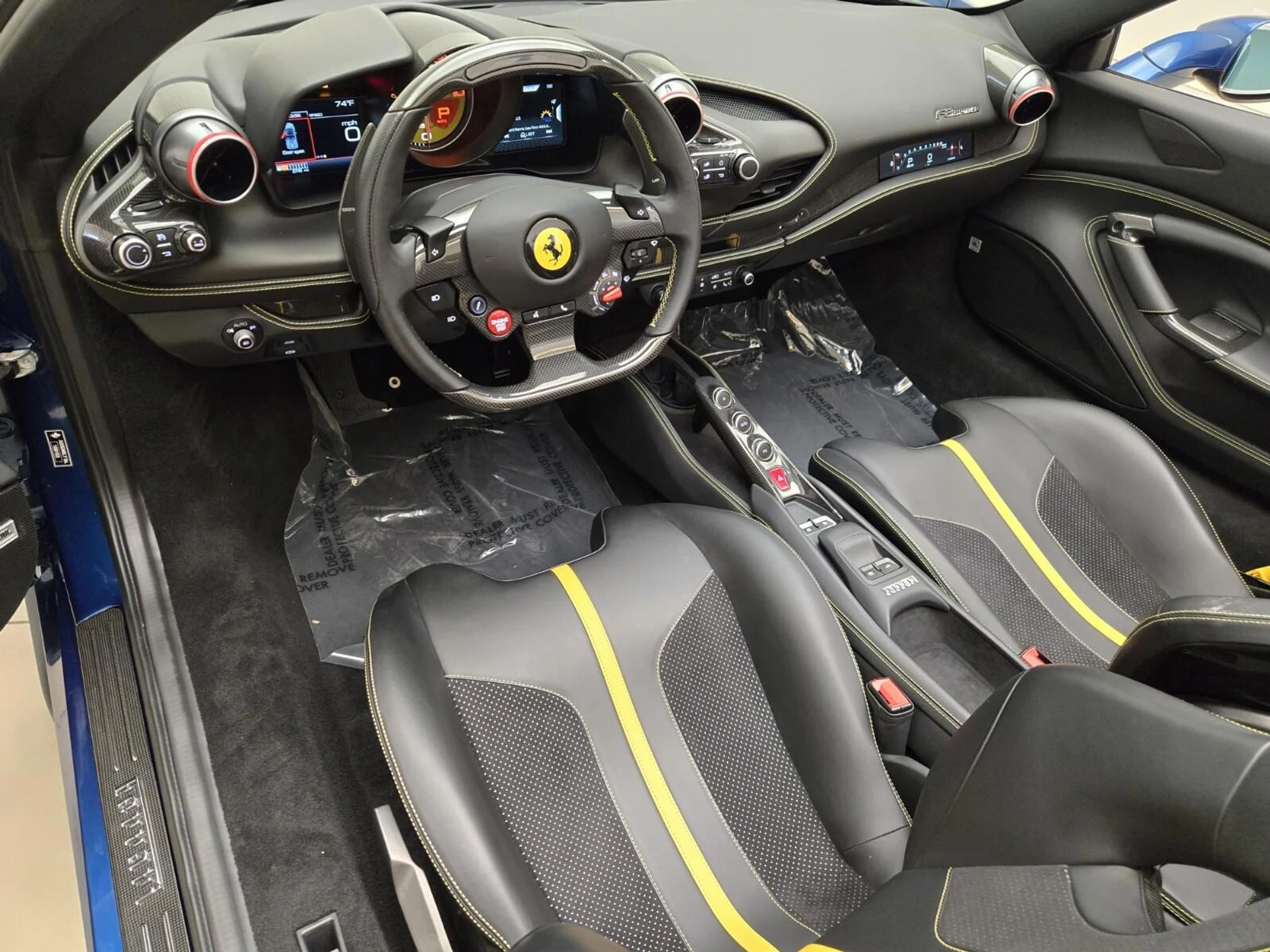 mph021_3611282795_Used_2021_Ferrari_F8_Spider_1754981879_86b781455b