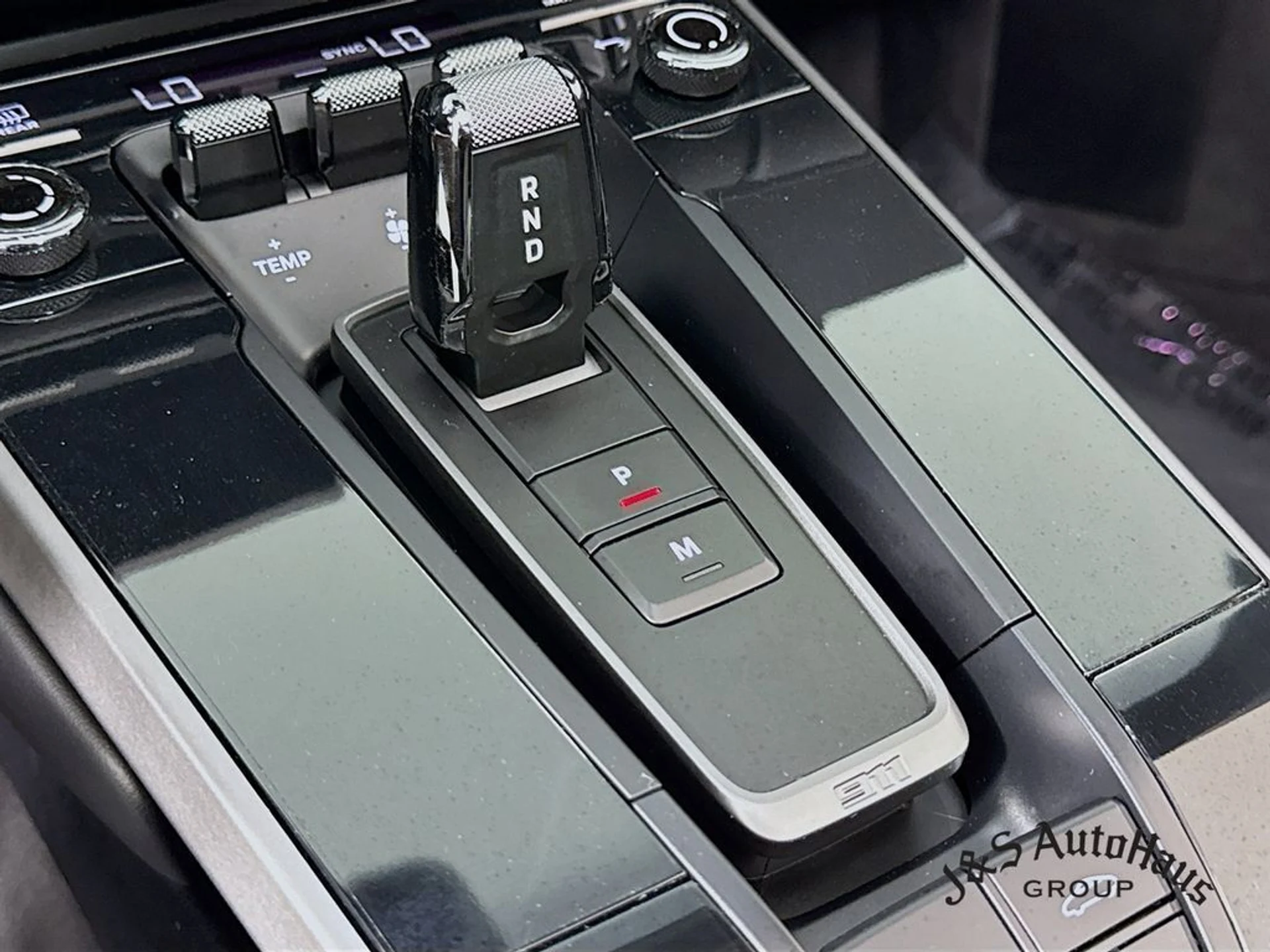 mph021_3611882239_a805il71gvvctsgcsfif9pptf3w7_112953c16c