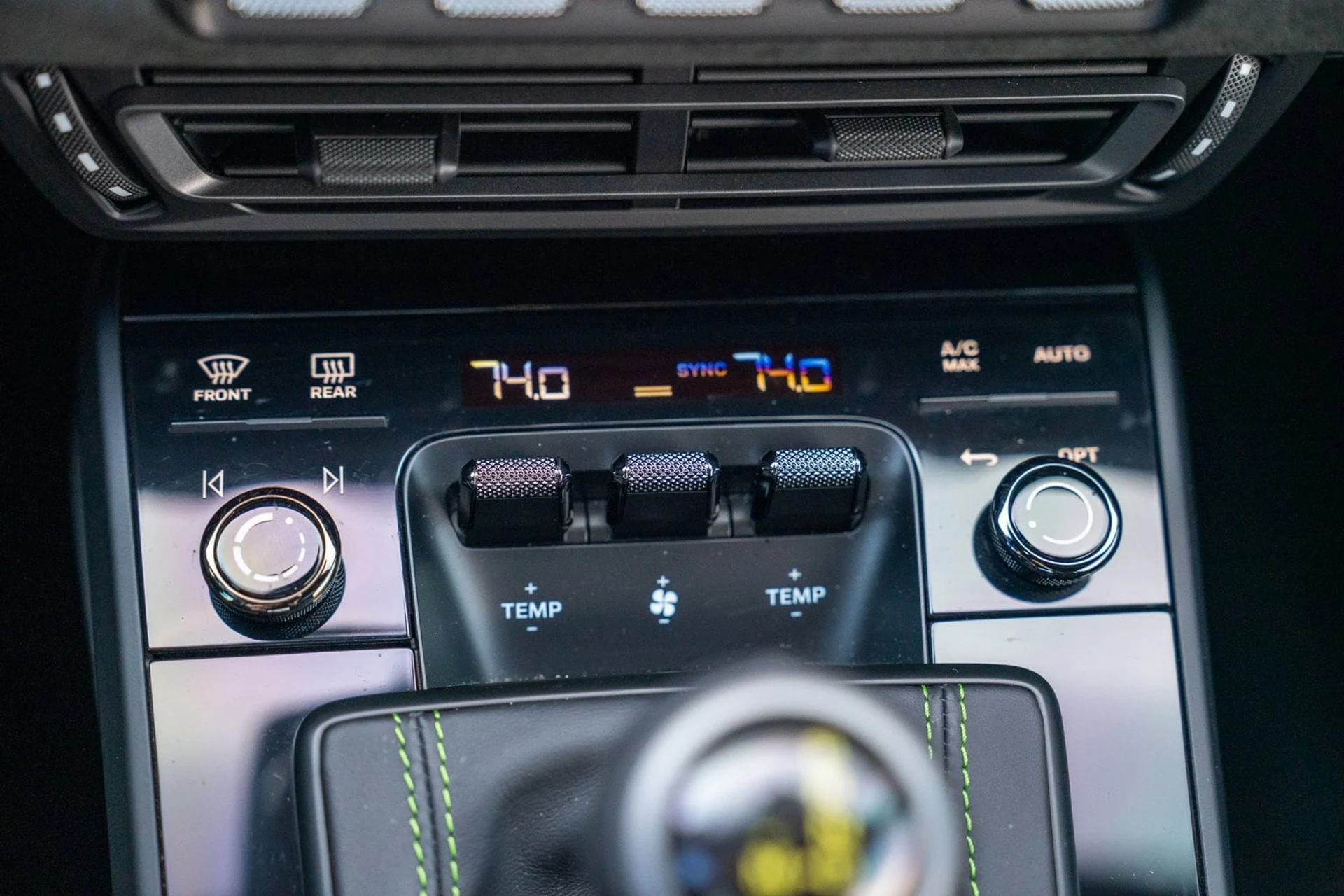 mph021_3612296555_19a300228d4ccedd54742285f68e4307x_4170f60776