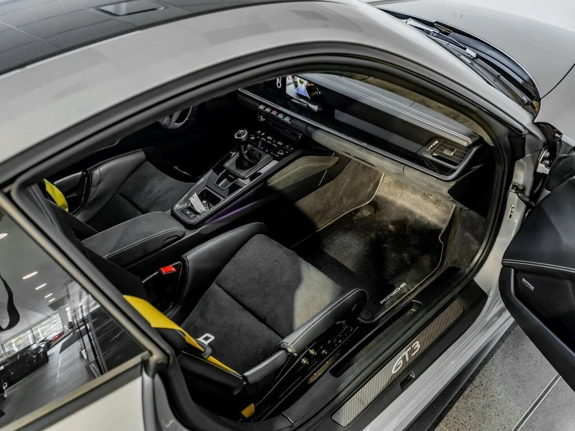 mph021_3612632748_ba5258f1a455a69ec63b5591ceb9faee_5a7246ac49