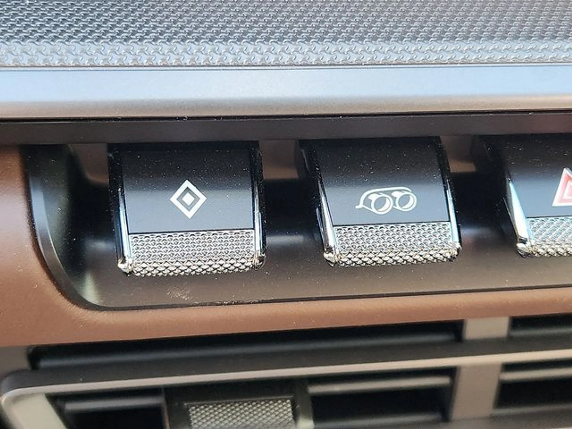 mph021_3612646444_319c0c2dee5f3c88fb7a02798d0b2919x_12e4ca4081