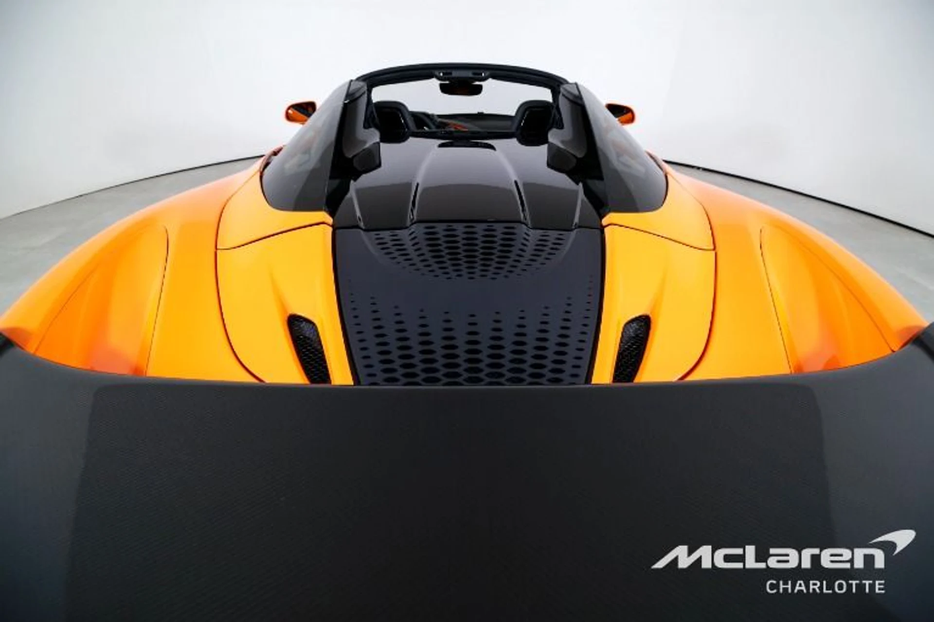 mph021_3612864037_Used_2026_Mc_Laren_750_S_Spider_0eb7cb2034