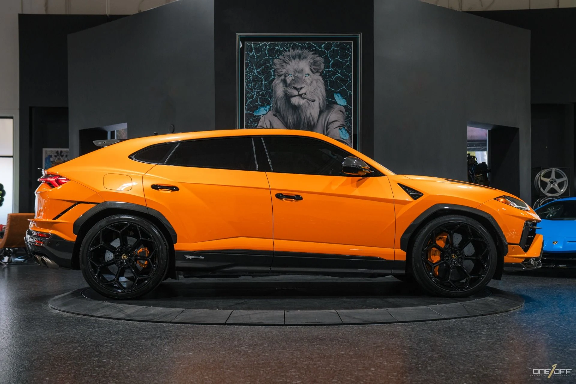 mph021_3612913099_Used_2023_Lamborghini_Urus_Performante_in_Arancio_Borealis_350_K_MSRP_Exposed_Carbon_Hood_1754940497_dd2533c27b