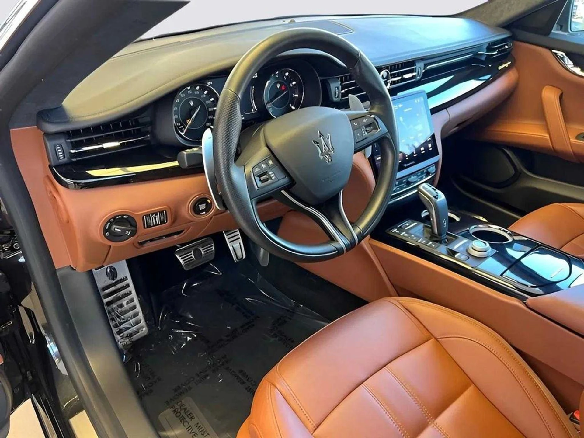 mph021_3613393089_68a1704d099f0d4b1cd2de6f8ce0fbd3x_f4fea36b33