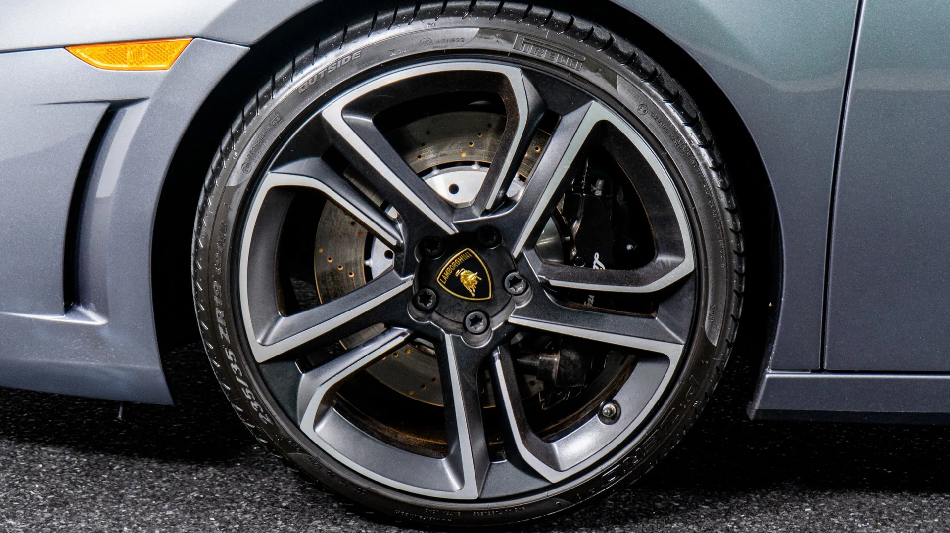 mph021_361462290_content_homenetiol_com_2001243_2130496_0x0_3ddd1afb026b4e36bd077e881d953c82_e843d869bb