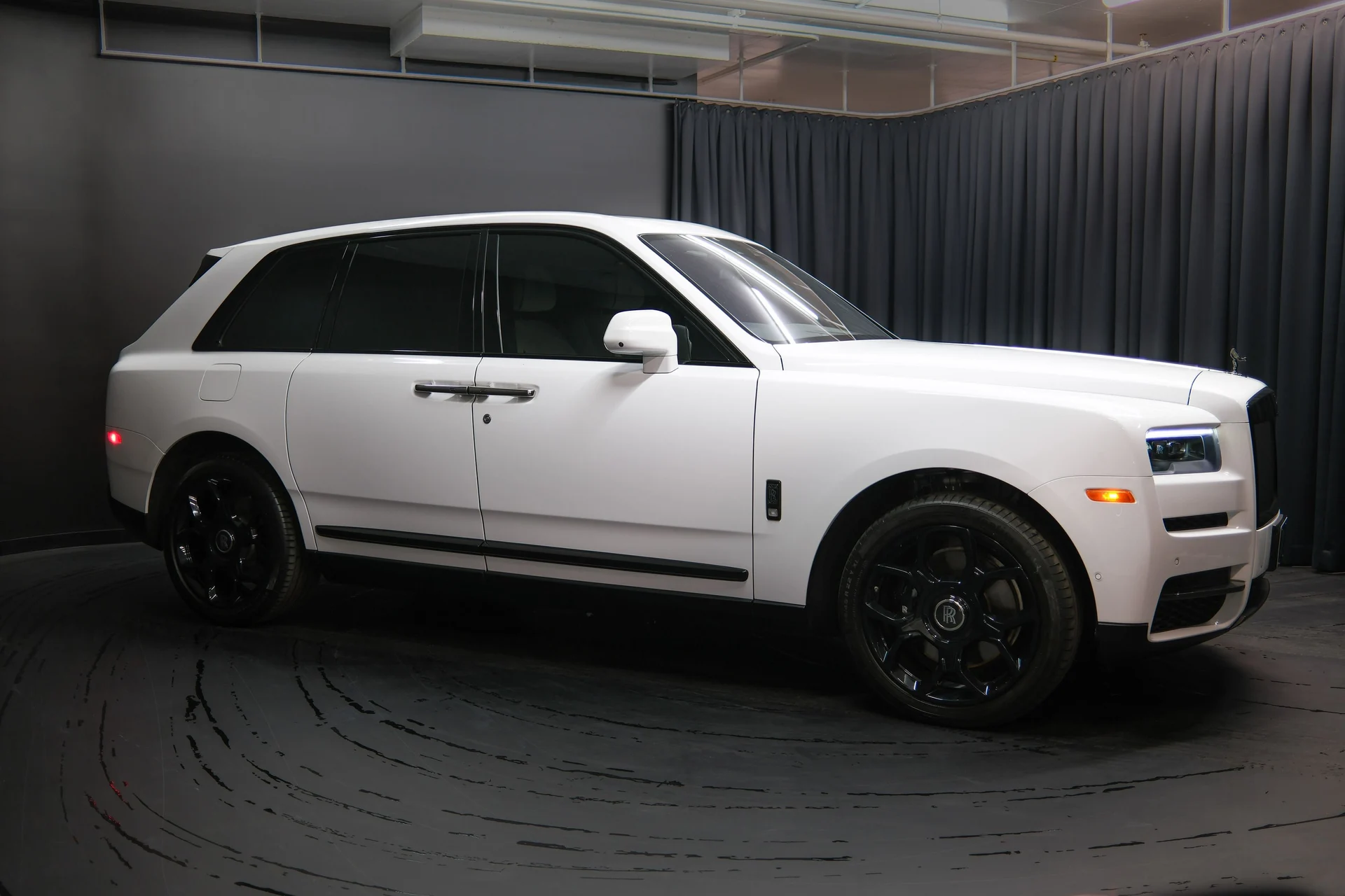 mph021_3615429600_2d058a9c_e078_4408_b6a6_b454aef499cc_8c3067a1e3