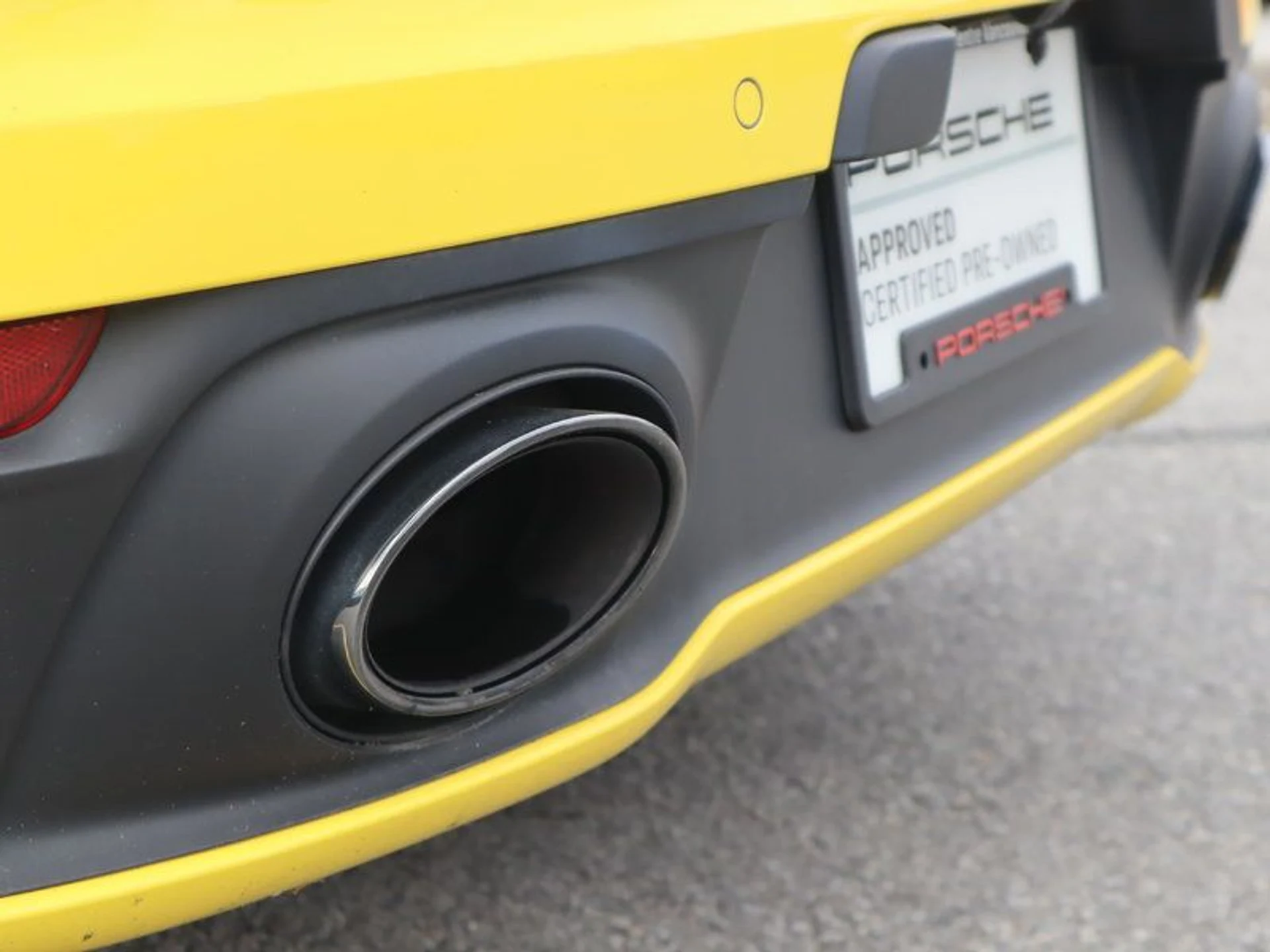 mph021_3615606547_37538979_00068_b5694a359871df3205485345f6fb738c_3c555a5815