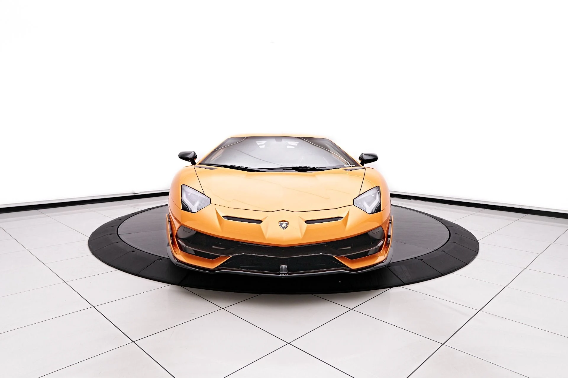 mph021_3615738194_Used_2021_Lamborghini_Aventador_SVJ_Base_1755224573_1f8ccd1247