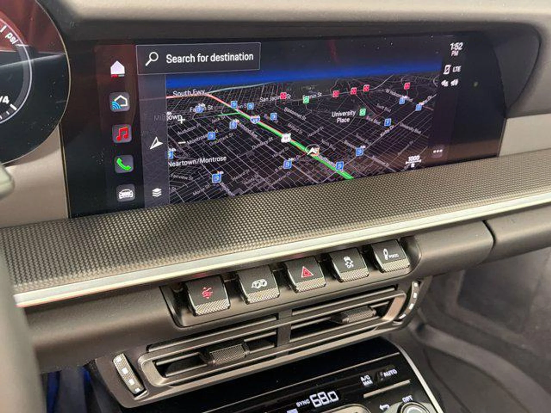 mph021_3615805750_Q_4_R_qb_OO_9e6_If_US_5v_A4z5_M_Rfo_6a3f12fbdc