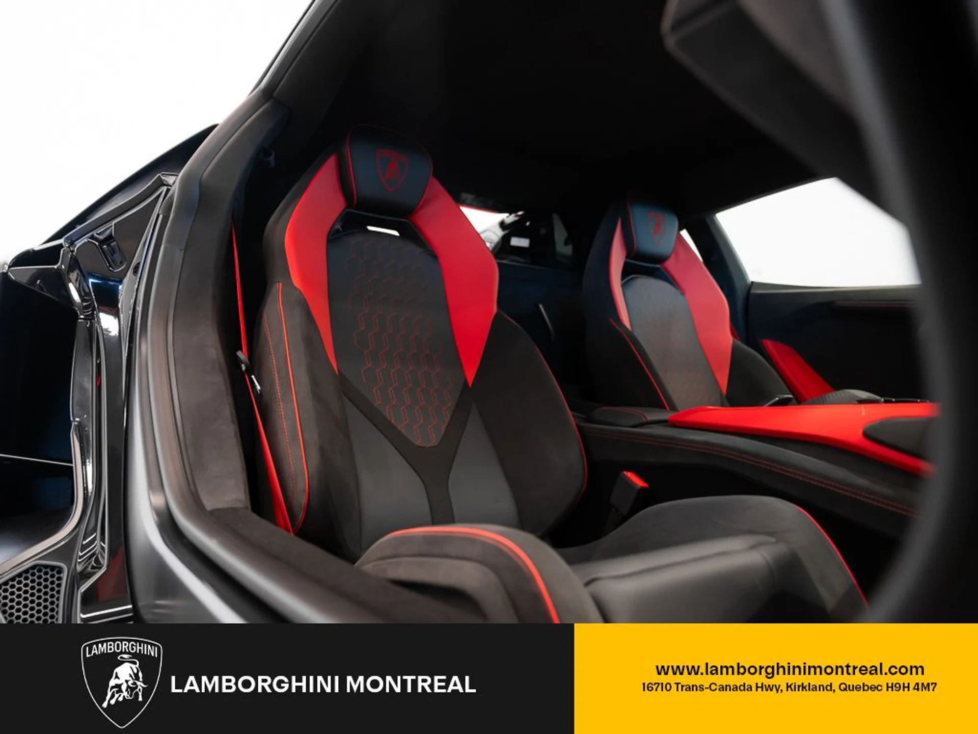 mph021_3615862057_lamborghini_revuelto_2024_jpg_v_1759353715_b80a451c3a