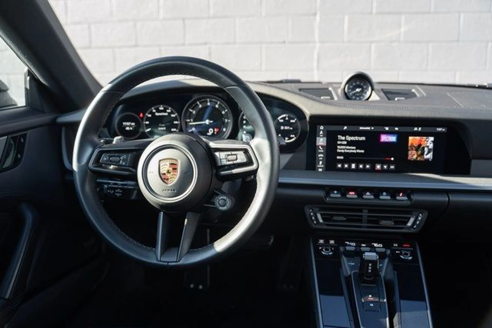 mph021_3615935694_32d3a89b0de3617b5c931b650aa84e67_053320551f