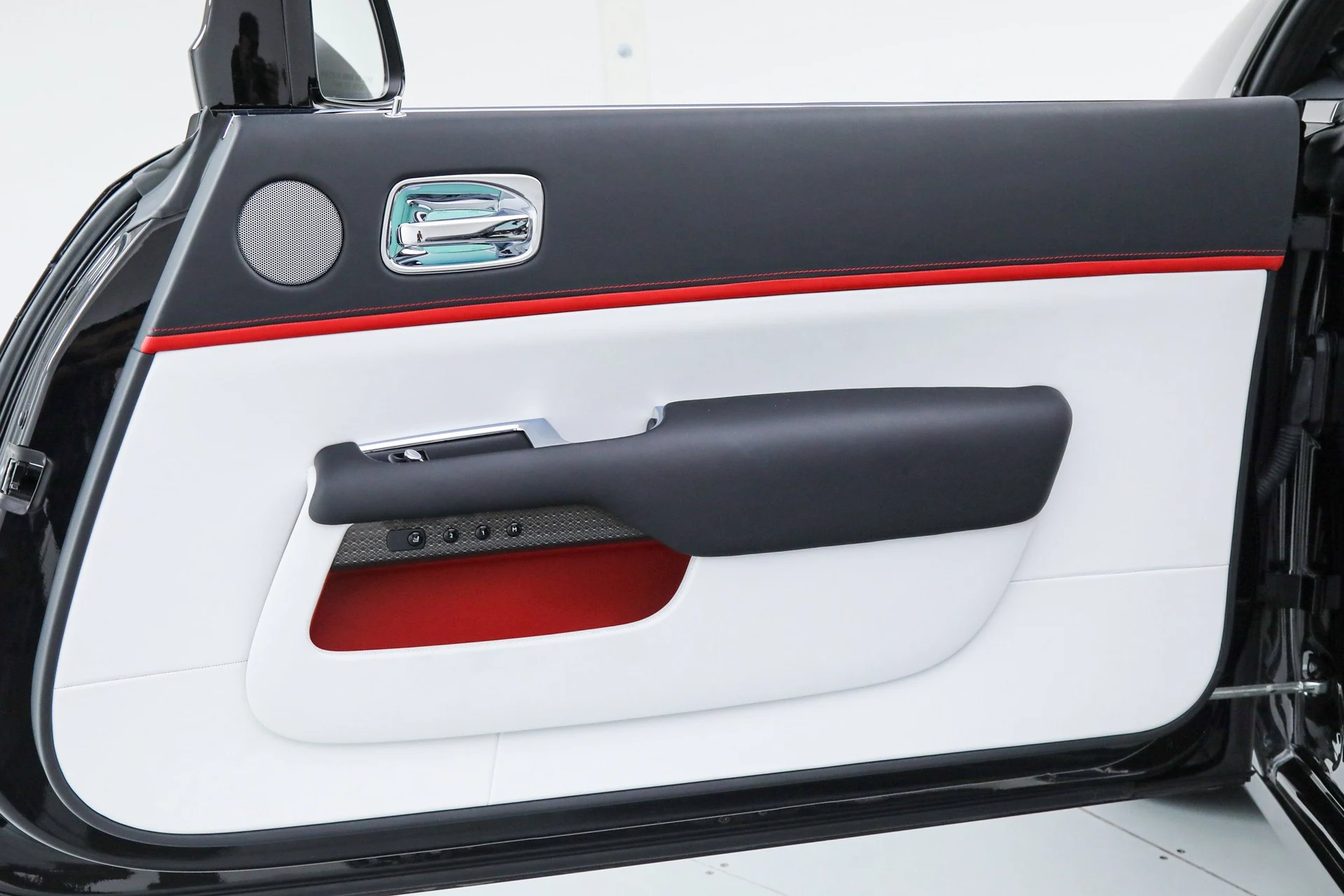 mph021_3617092450_18fac0d630c5ef6d40386bc3df79dd5b_0321c43395