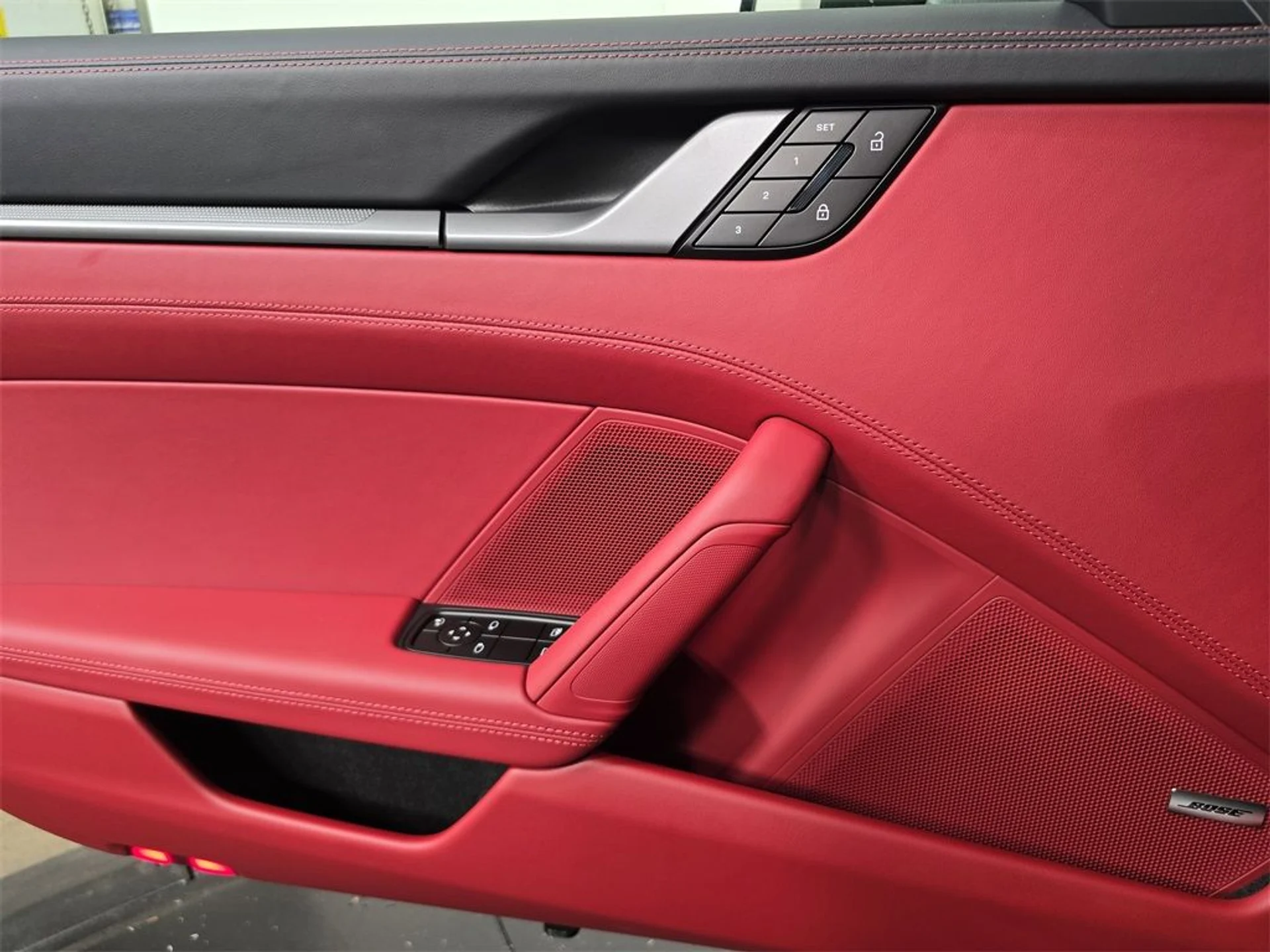 mph021_3617375815_e05454ea75e5ec35542eace19c32337c_9de88c46d6