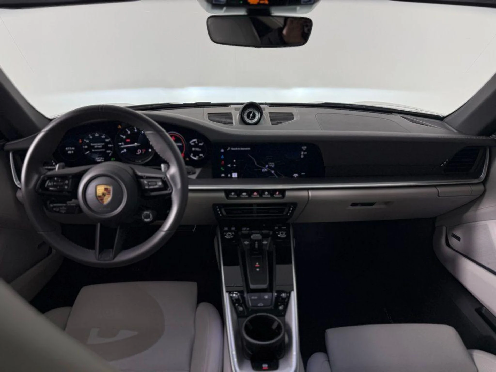 mph021_3617480484_2ofp4_Jl_ICXA_x_G_Bz7r_D0_Oq2z_Sn4_a2270d2b60