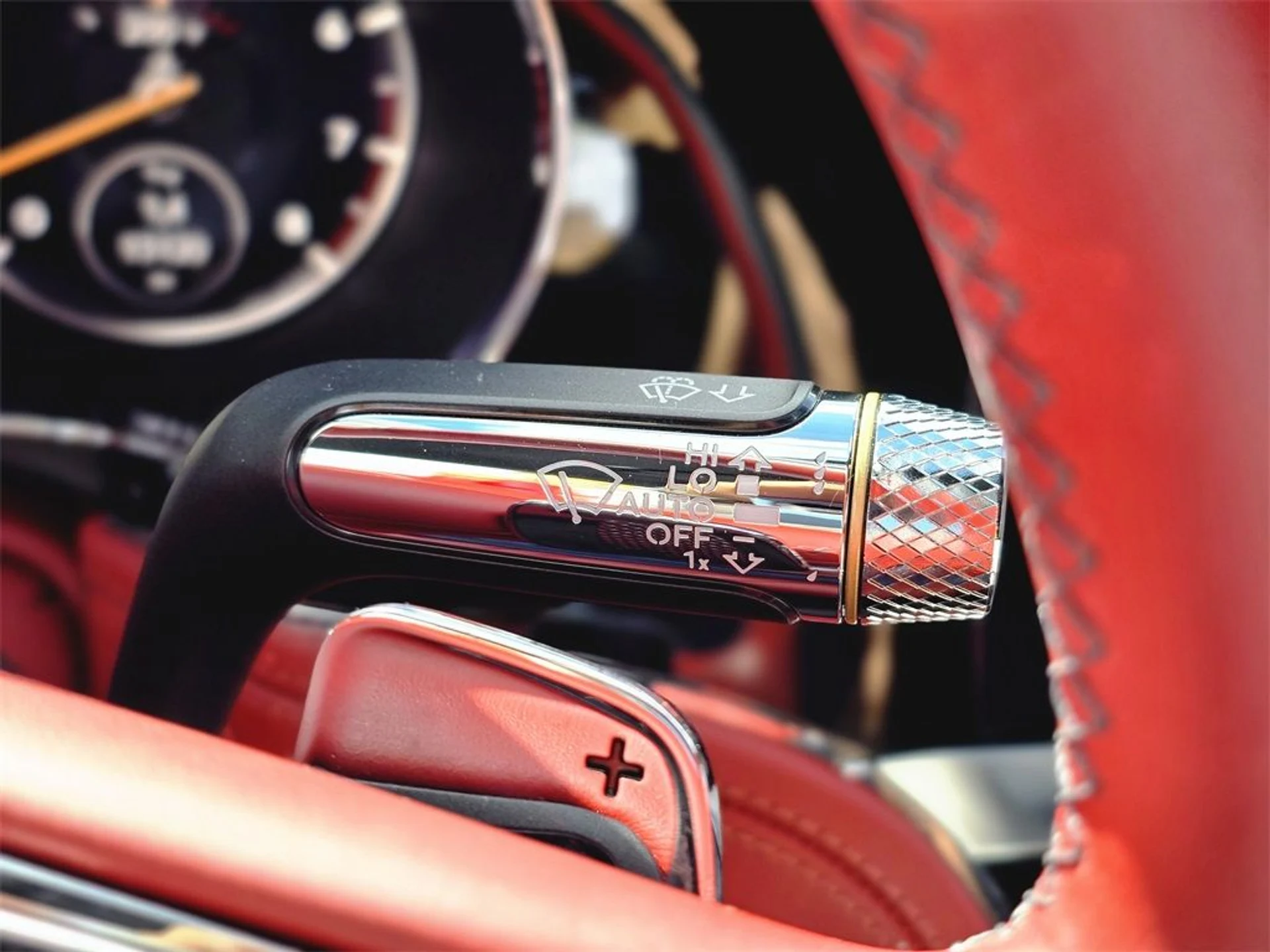 mph021_3617796043_d89ced96e5a90060f36440718e746802_7c16071616