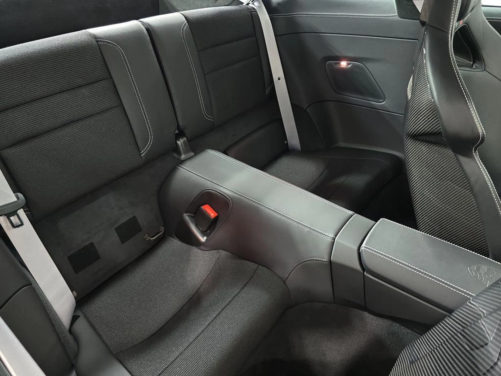 mph021_3618272389_tz_w_Sf_WRM_Sc_Upj_Ln_Xuk_P5zk7_I_Tg_d4a44c5761