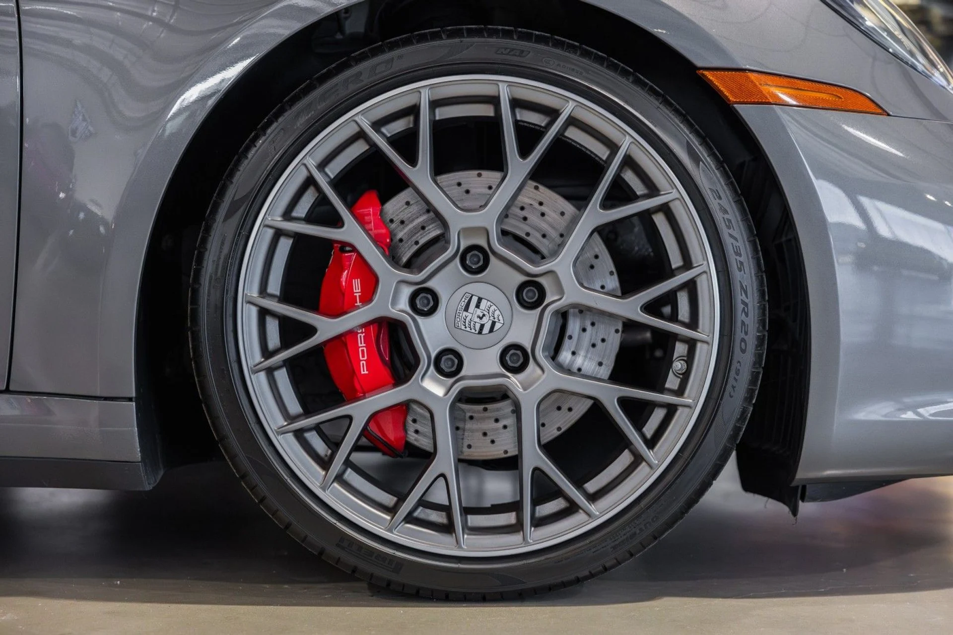 mph021_3618488211_Kw_c6d00ebd0d