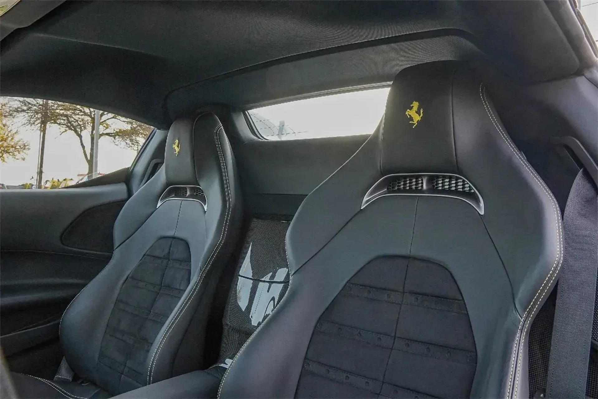 mph021_3618975050_4699fc7f4f364c4193ff63cf4ba8777d_44faed094a