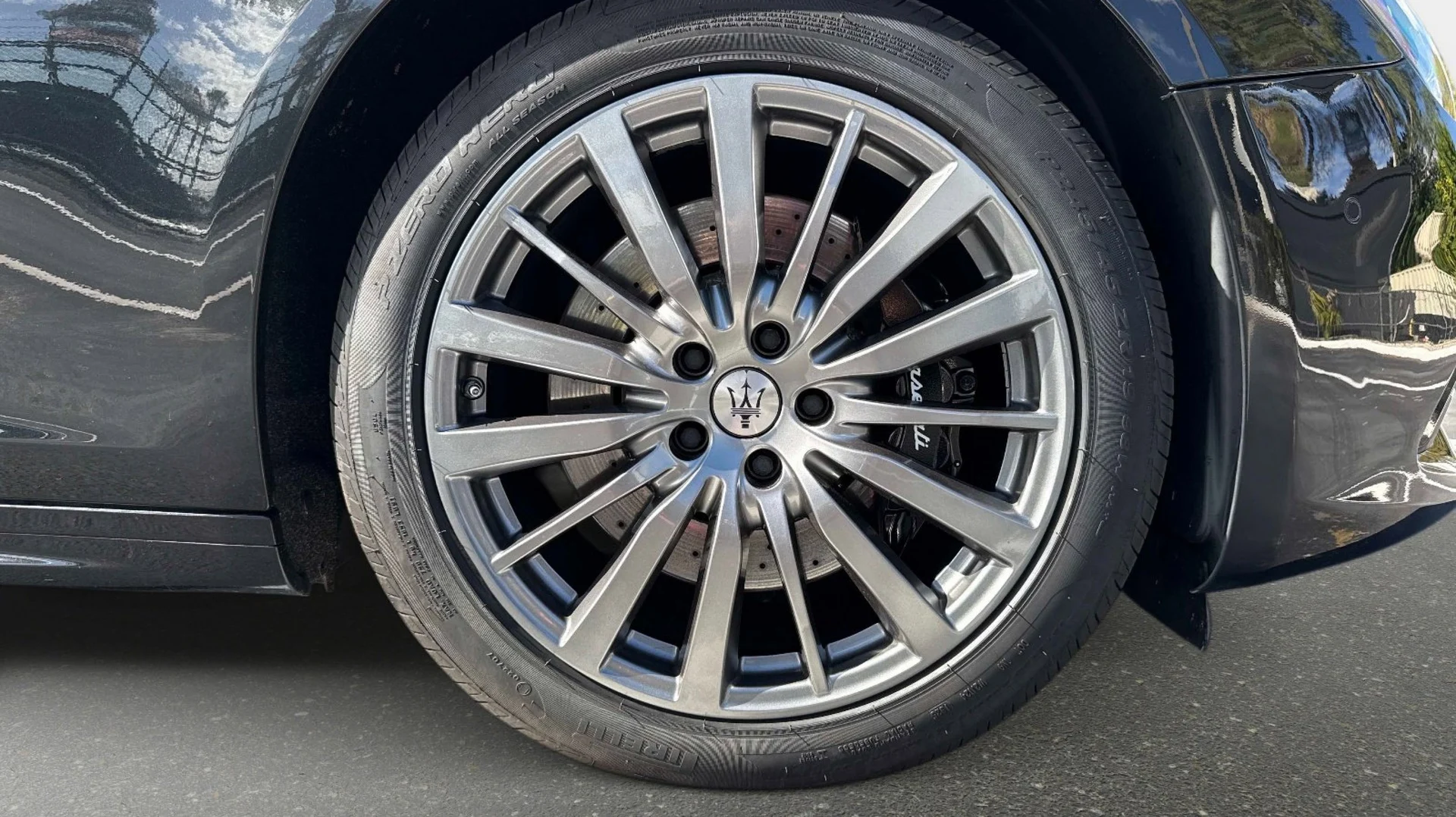 mph021_3618977690_content_homenetiol_com_2001243_2130496_0x0_b40d1a4b295b48dba100f104723f72a2_4dacf7d506