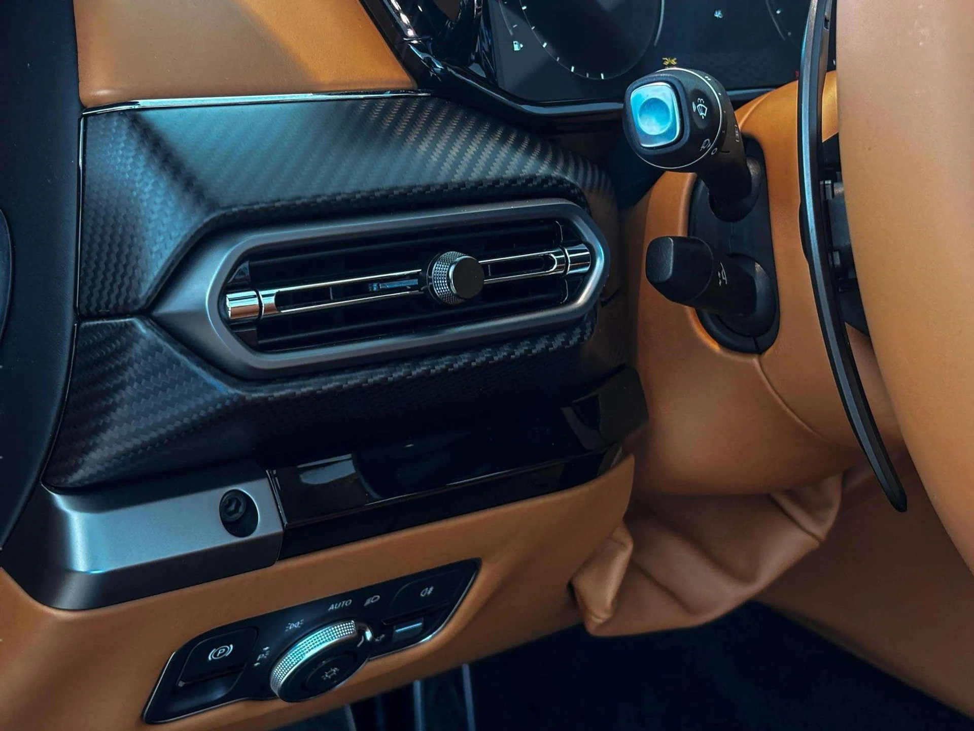 mph021_3618977716_43f93767_00c3_4f0b_ab09_8802ee248e74_bcfe107916