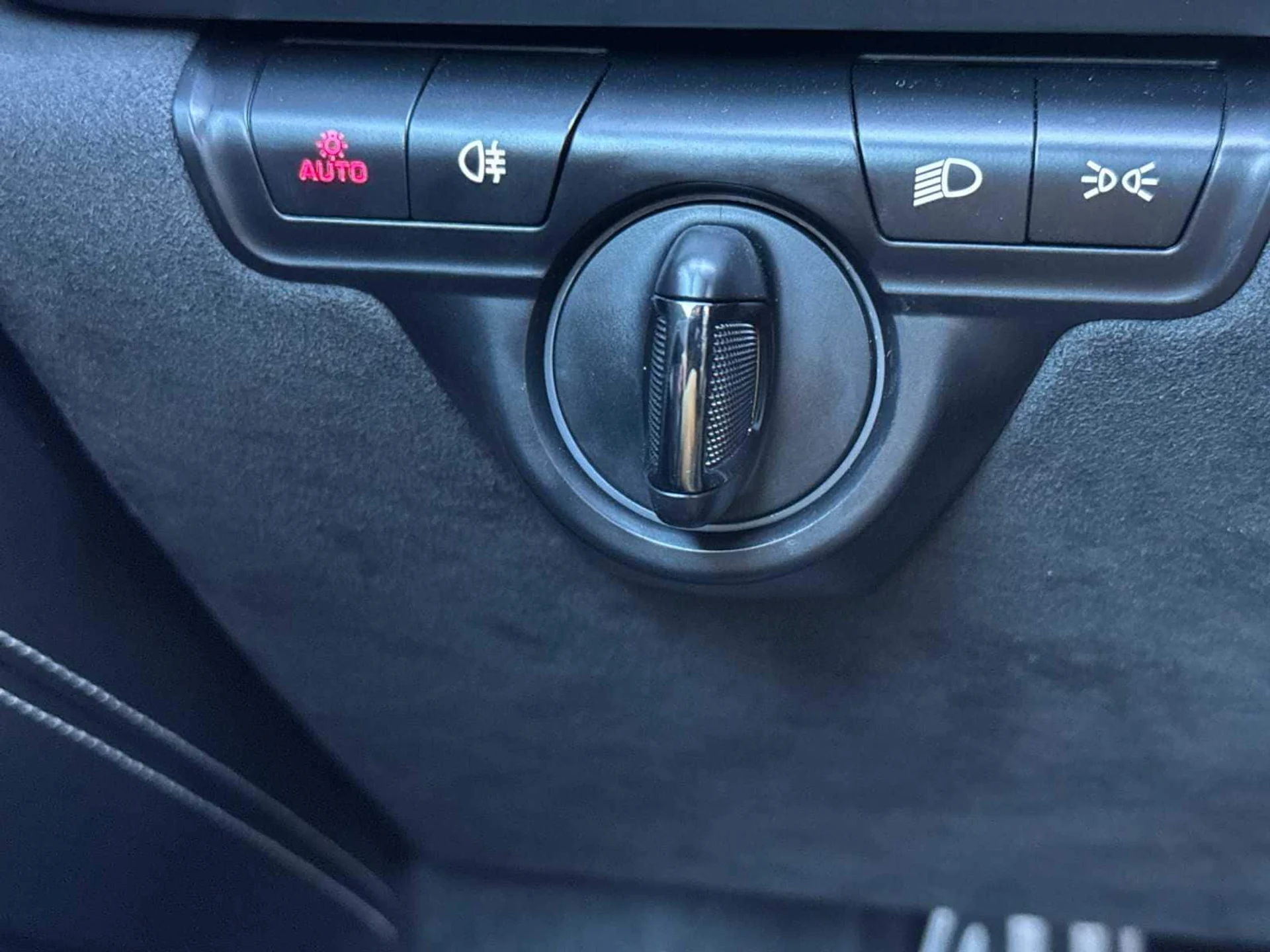 mph021_3619207868_615d7dc9510c4e300f35e6637273488fx_94a3f28eae