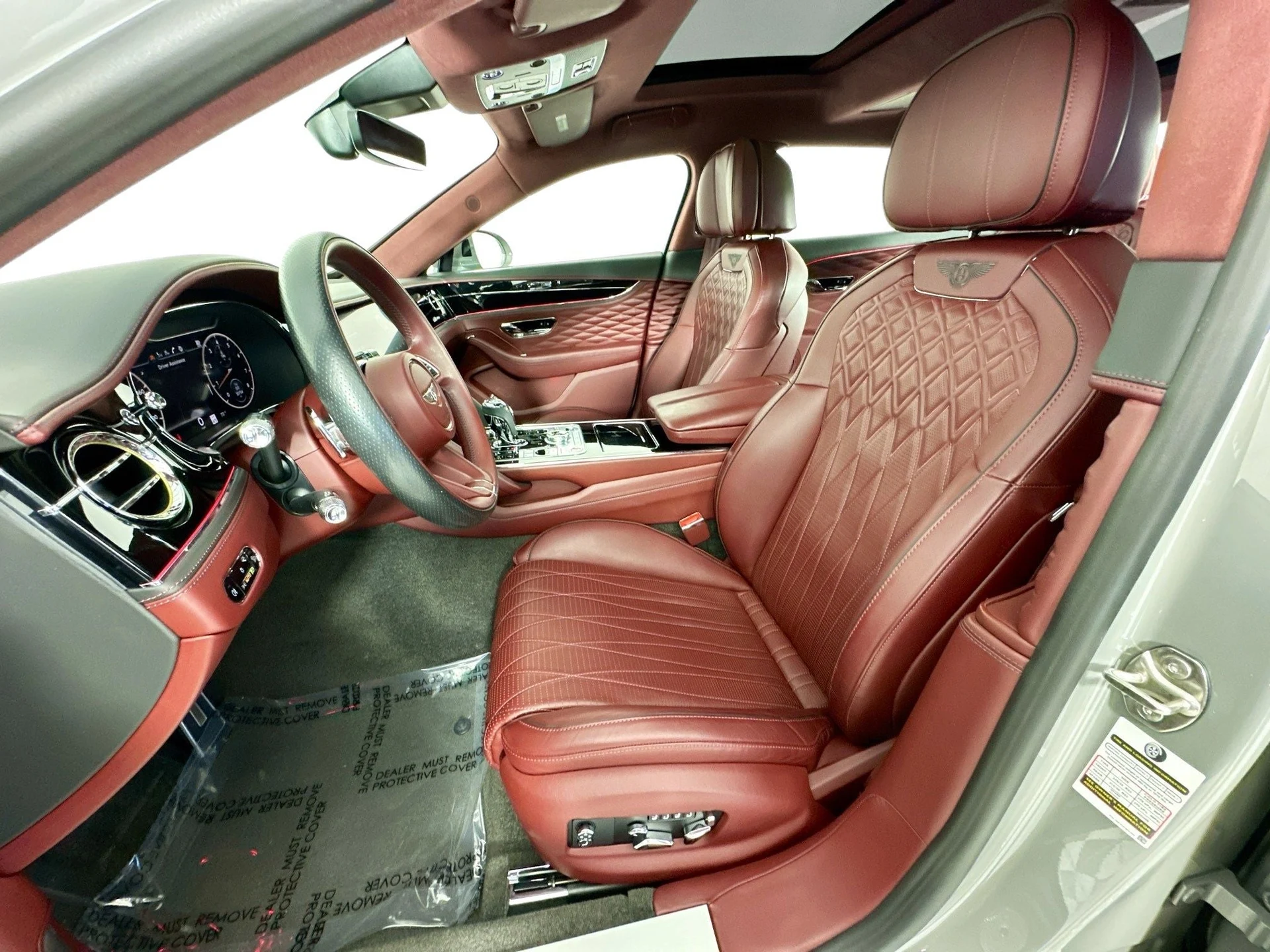 mph021_3619642132_22_09cd324c54