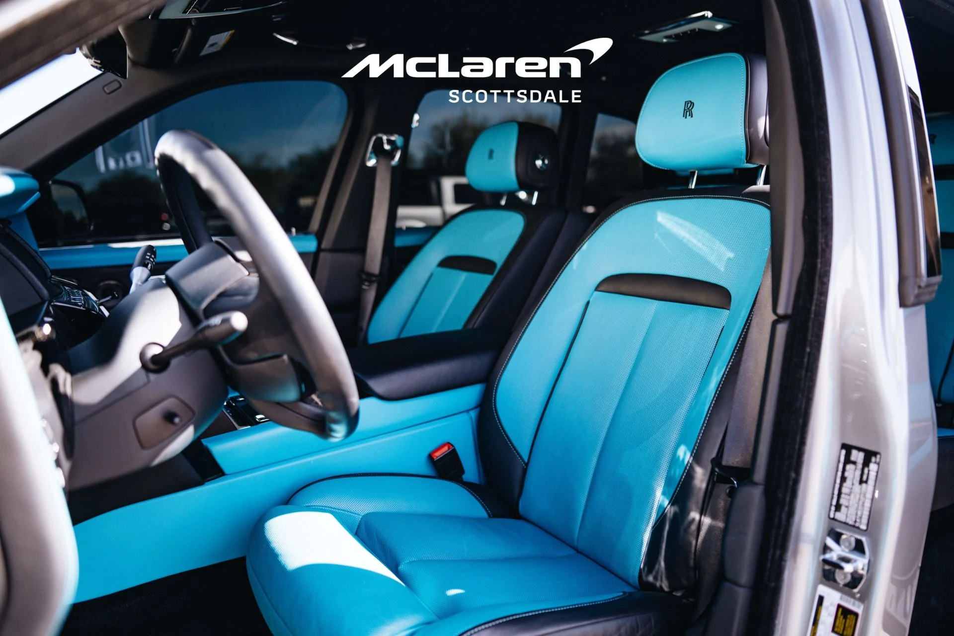 mph021_3619767951_Used_2023_Rolls_Royce_CULLINAN_1732171564_d1dcc05acc