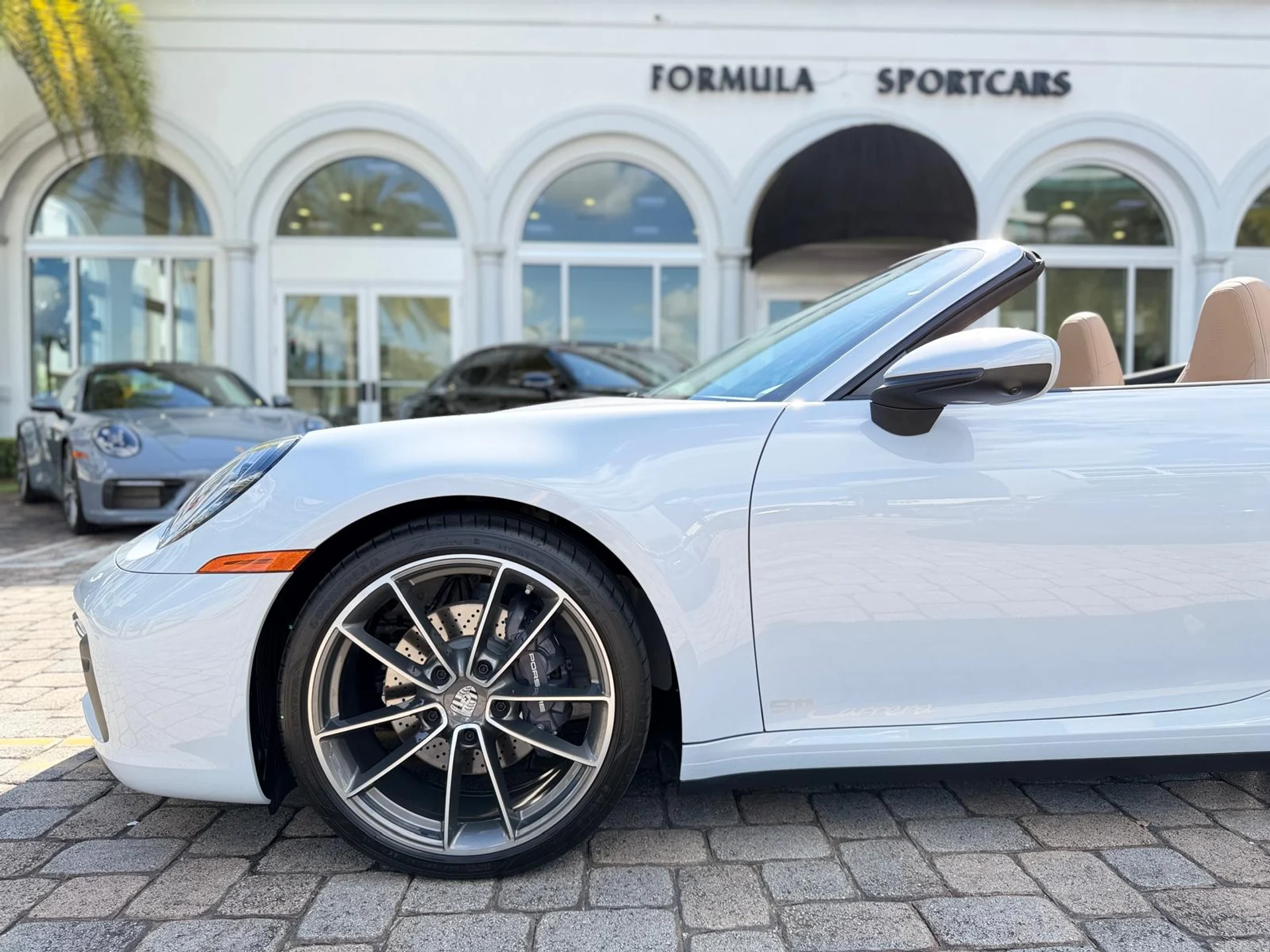 mph021_3619911525_IMG_20251115_WA_0057_cd0bf231e2