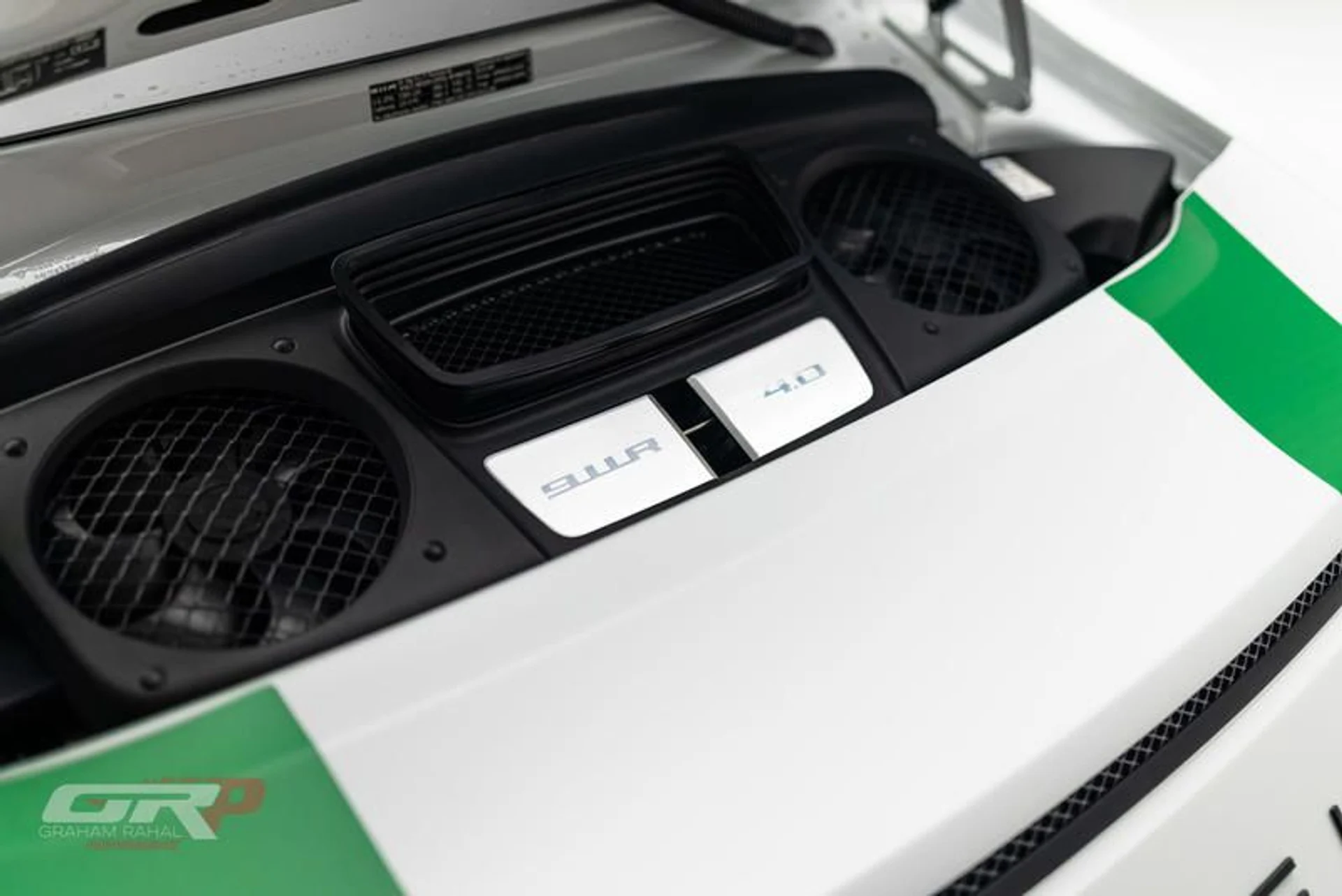 mph021_3620036856_B5040500_1_D84_4_A0_F_AD_5_E_2_B0_EFB_97_C8_EB_ede8fe4b0d