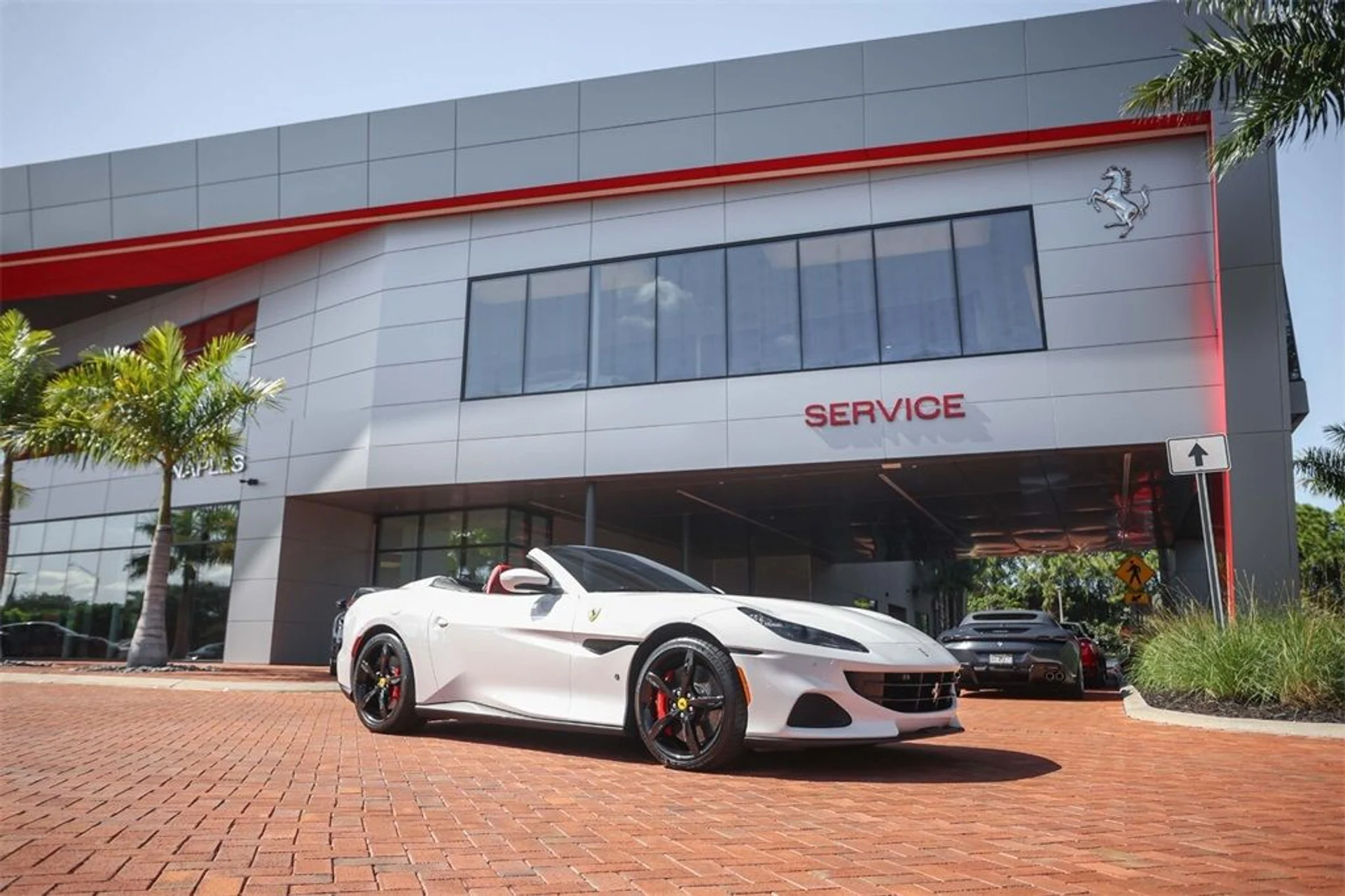 mph021_3620822608_cae3a86ec33e24497d1e22035f5771bd_4f3f76e02d