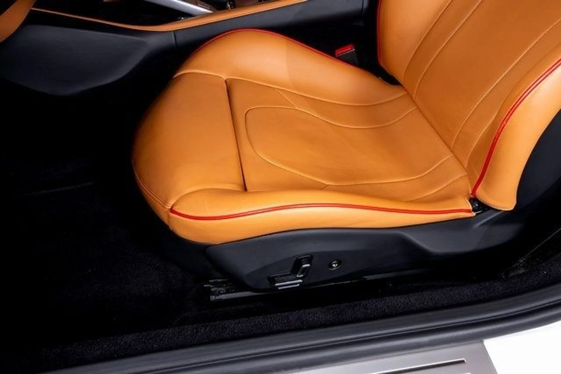 mph021_3621198388_30dc9b6261cdd112309c58ee3d902296x_54adf9d30f