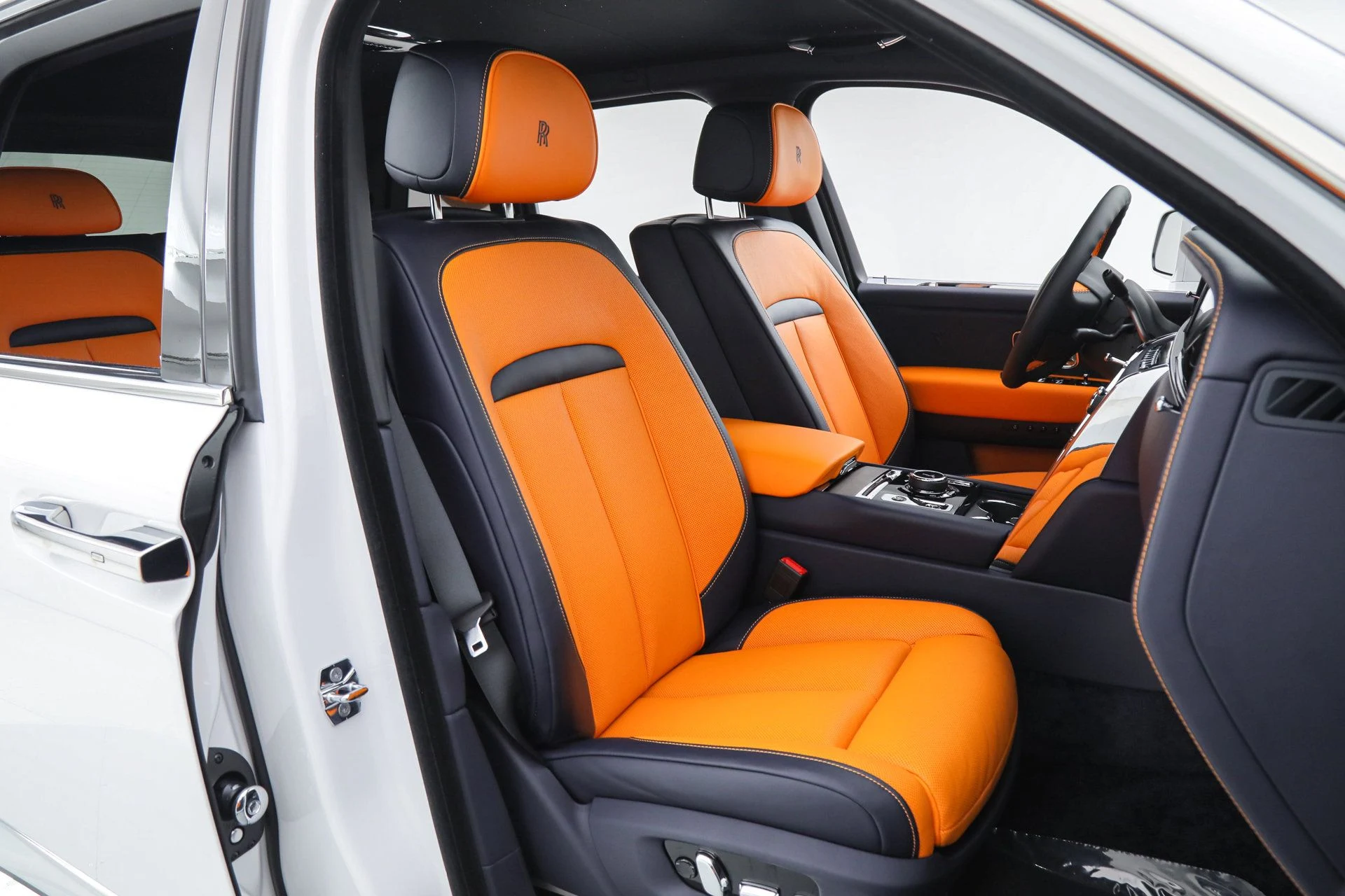 mph021_3621982883_158086f131a81f548a7171bc45d10980_c759015cfa