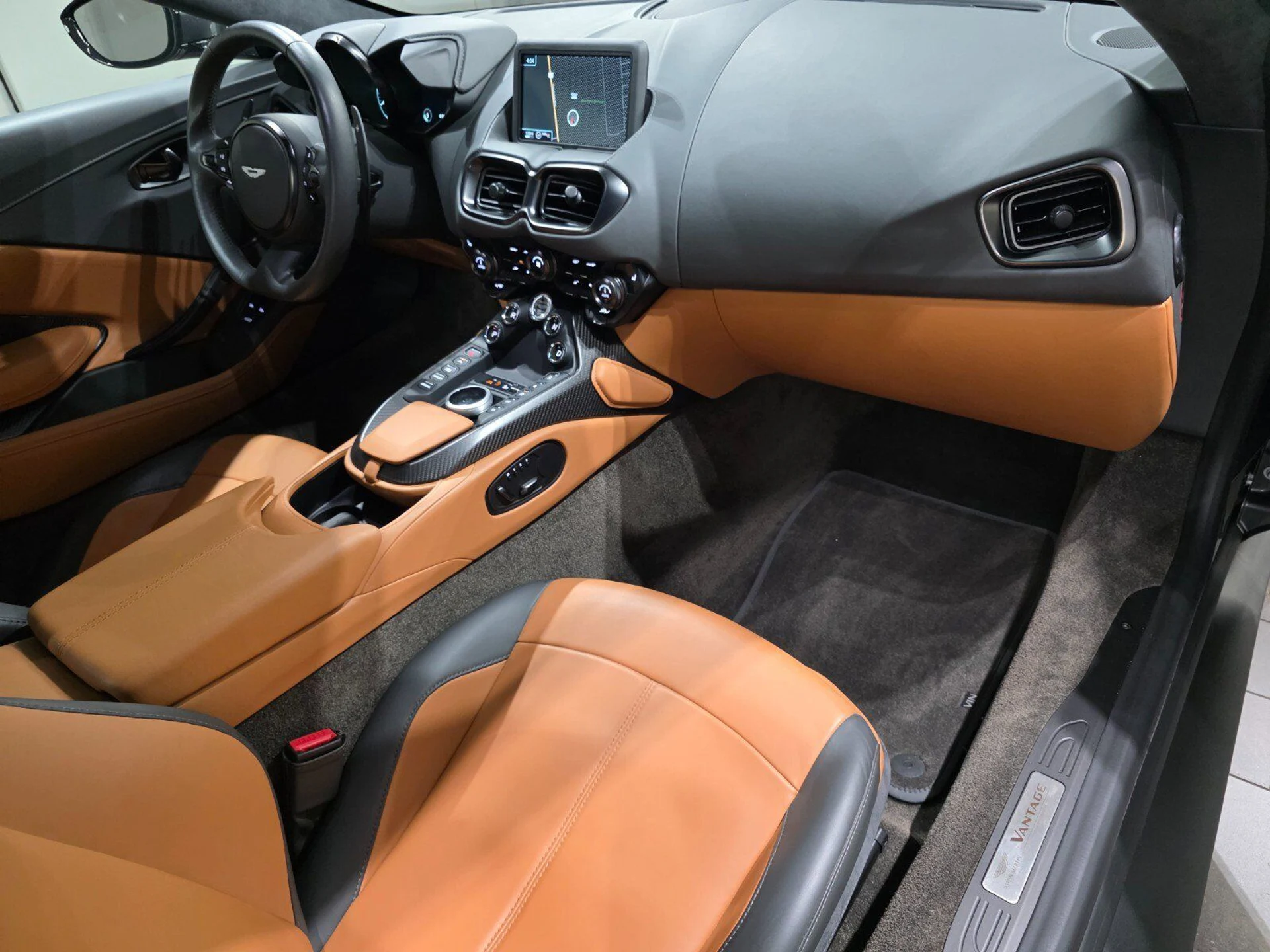 mph021_3622107732_f7cfc522d3c0d5adfe135c3158dd260d_b76d3ebd99