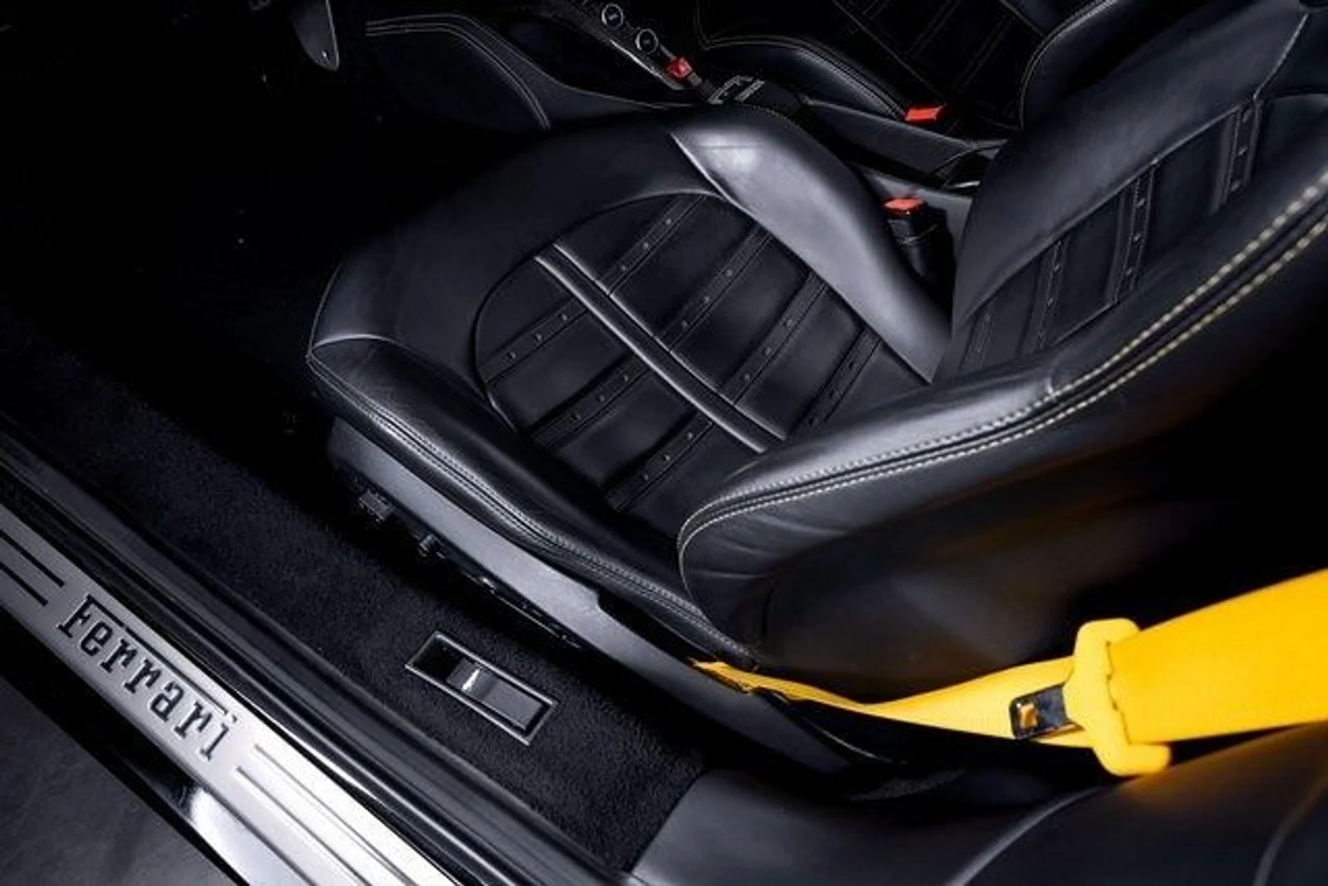 mph021_3622134768_b17a06e66f04362624d38499a0df9ed7x_74f70f99e9