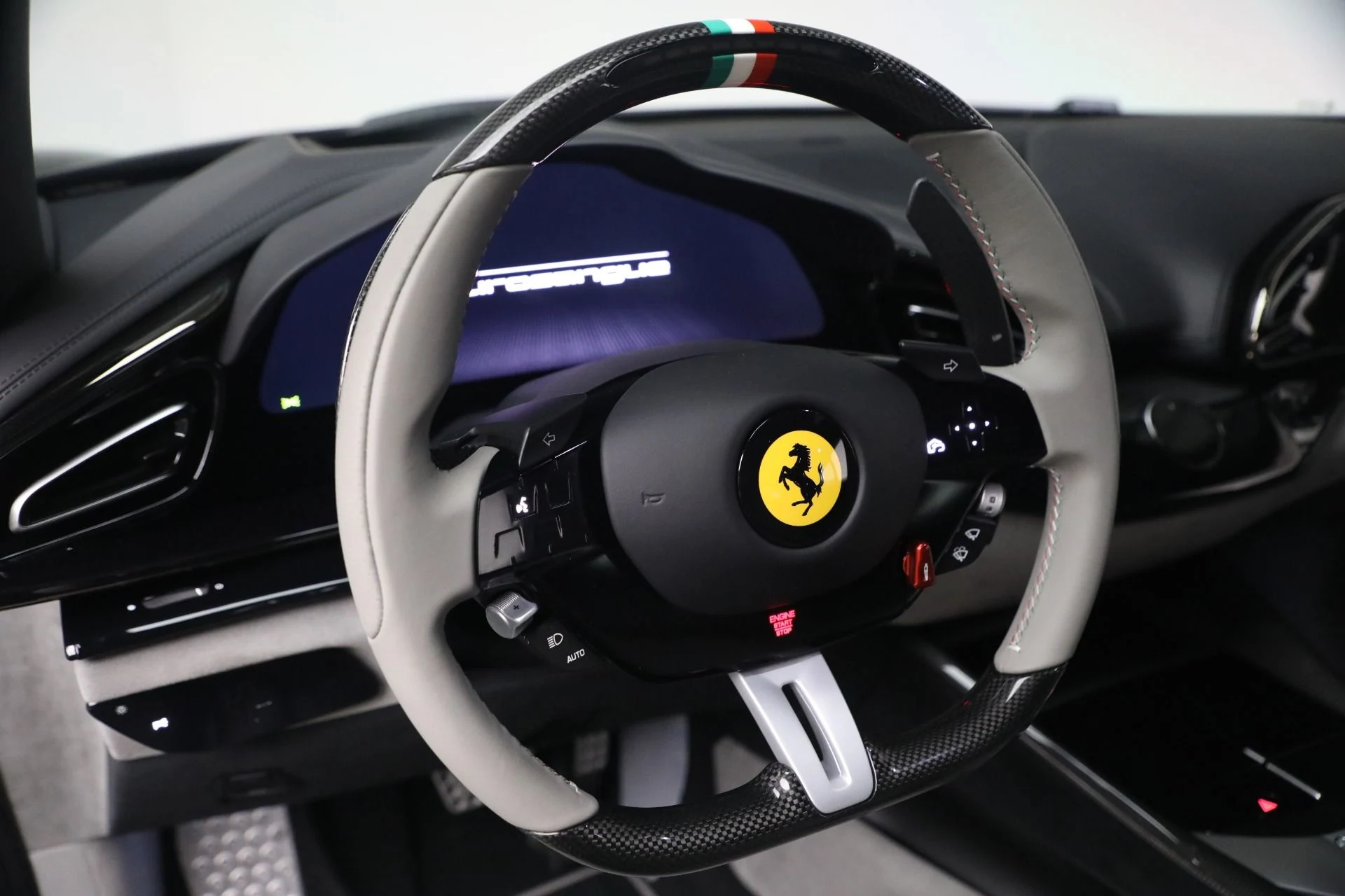mph021_3622367741_Used_2025_Ferrari_Purosangue_1774121849_6ecea4b019