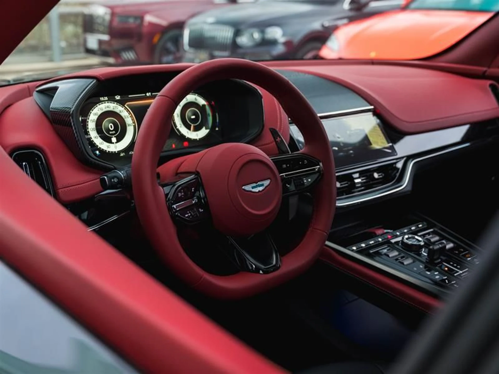 mph021_362238893_ps1j4fxk_a52361ae6c