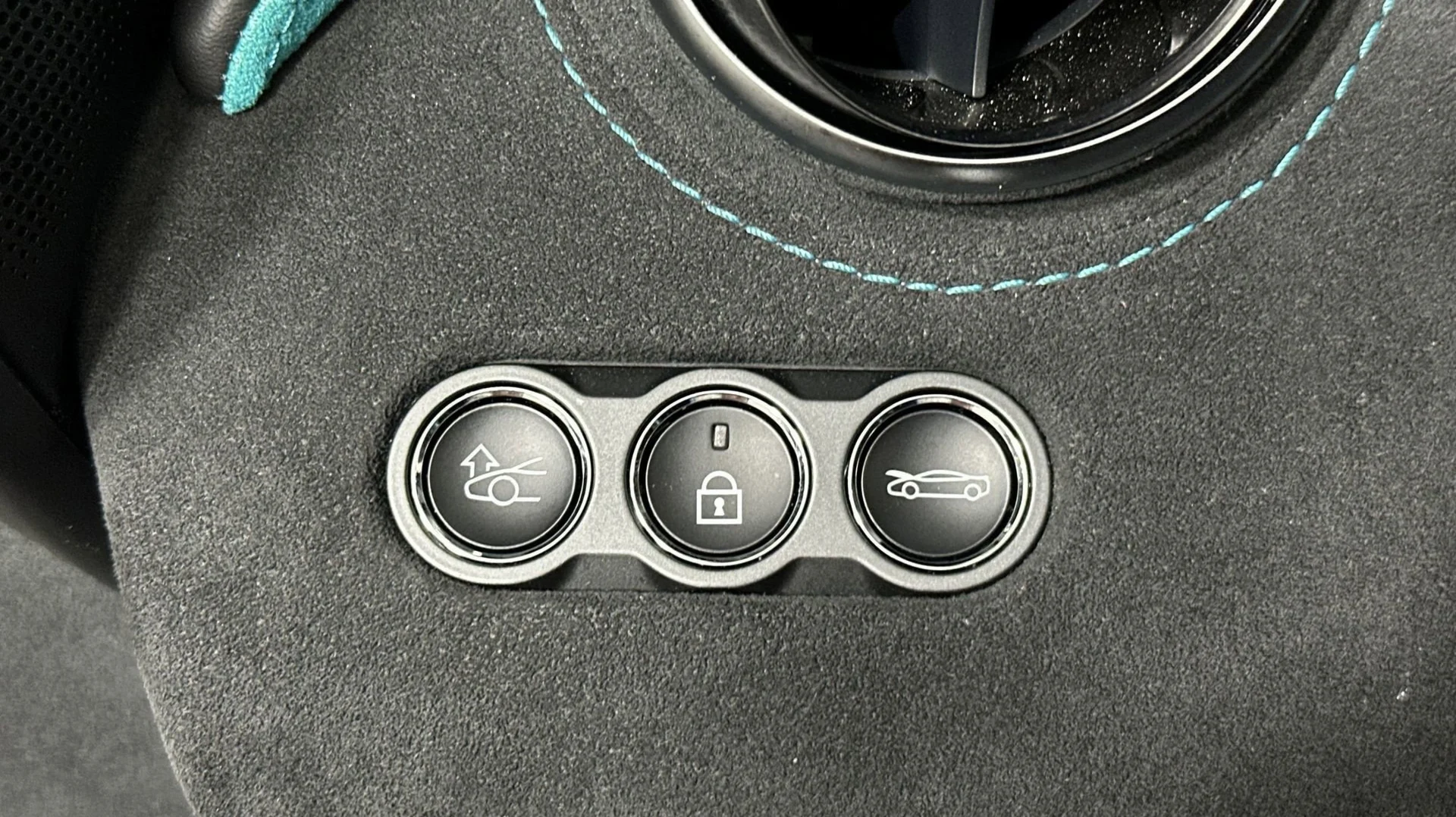 mph021_3622443603_content_homenetiol_com_2001243_2130496_0x0_0f8ca22eb72245de8e5d4989d4877cb4_d2d53725ee