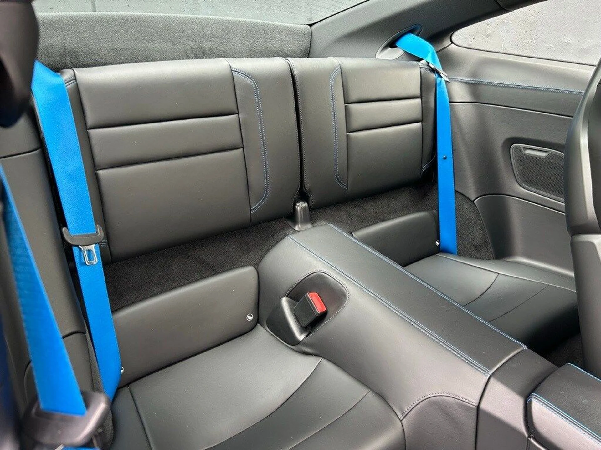 mph021_3622603520_4958fbead205f961db5d654e42631fb4x_350565ef17