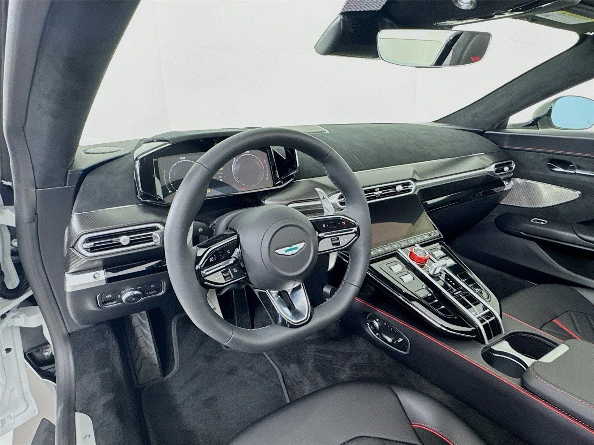 mph021_3622918145_8a72239c08102e18e968356e06f2c064x_25ea9a6035