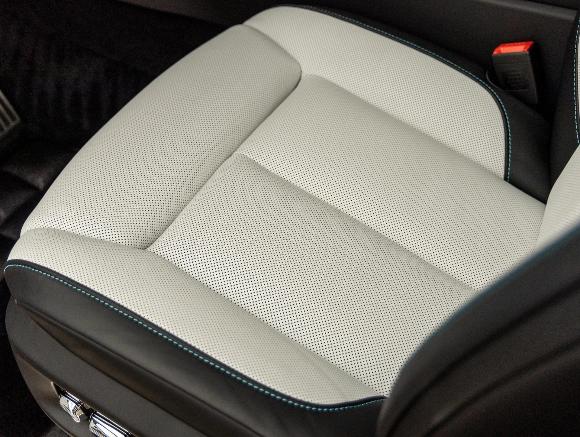 mph021_3622932508_22_2becef1cc4