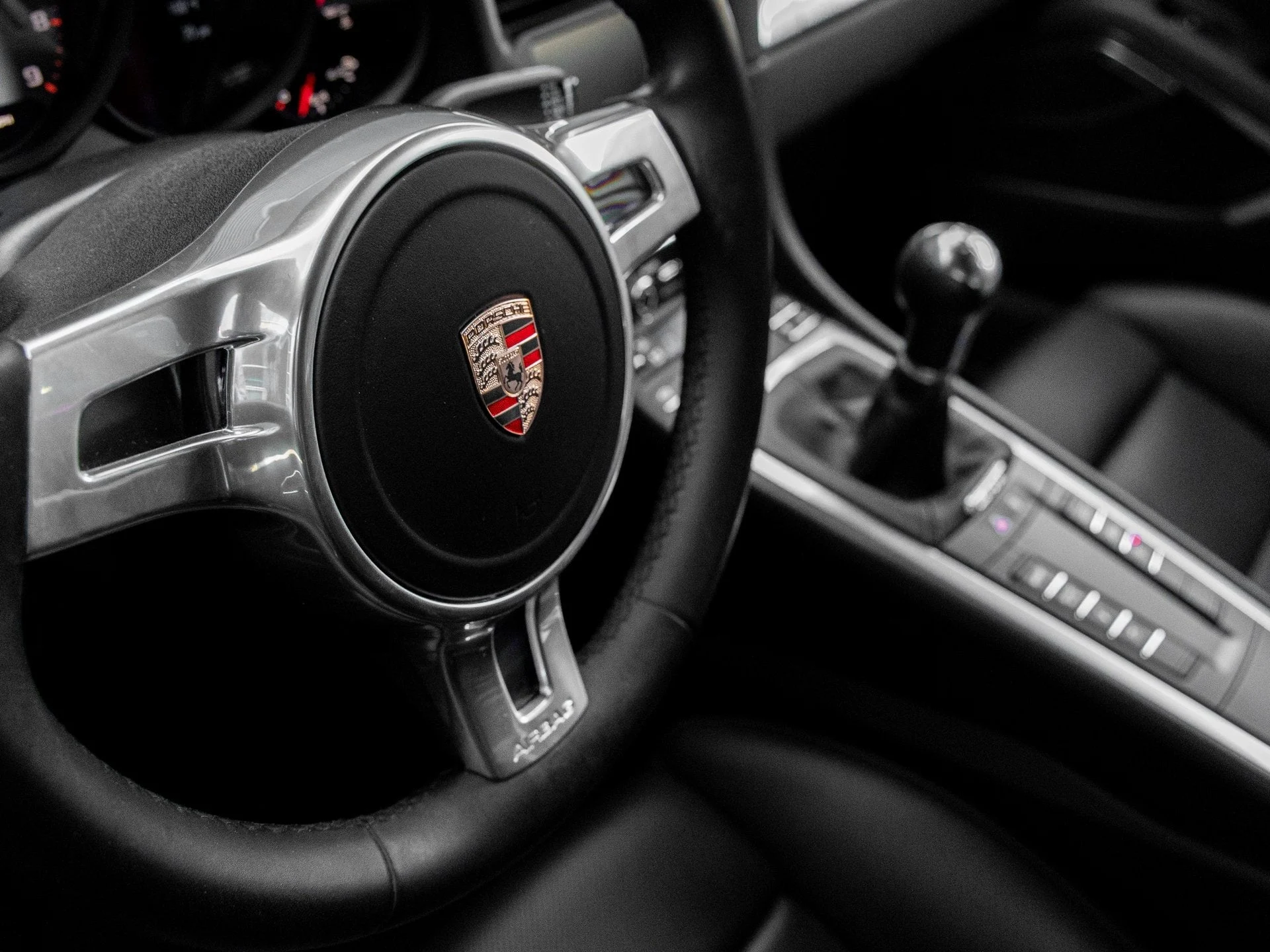 mph021_362328559_22_4d80f04e91