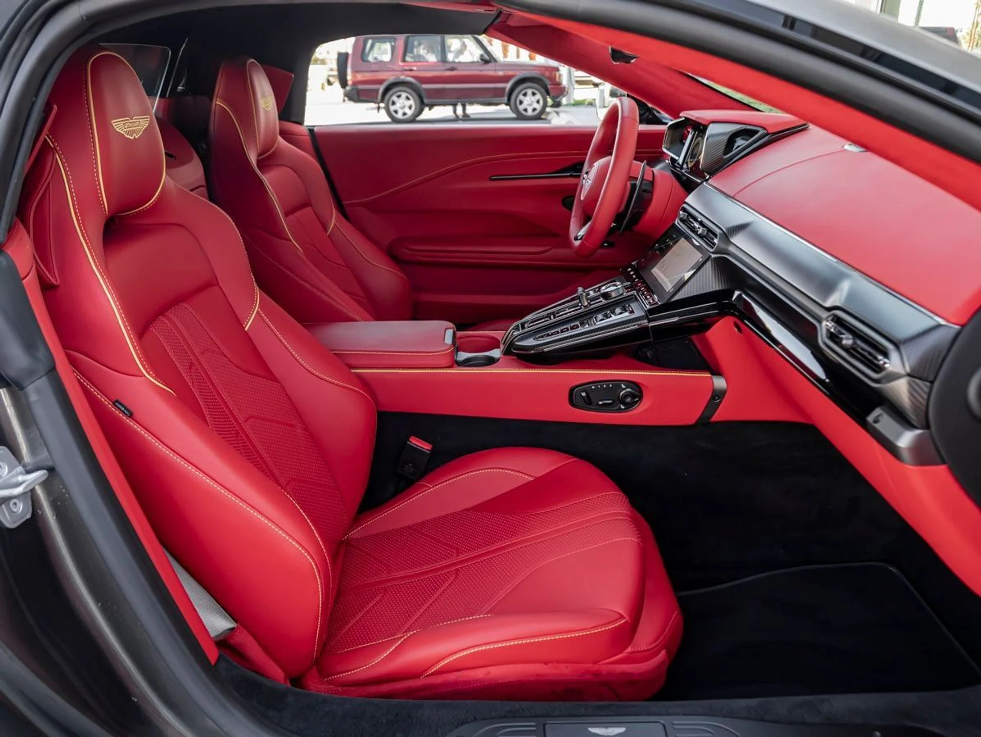 mph021_3623473813_22_ee1e6f3145