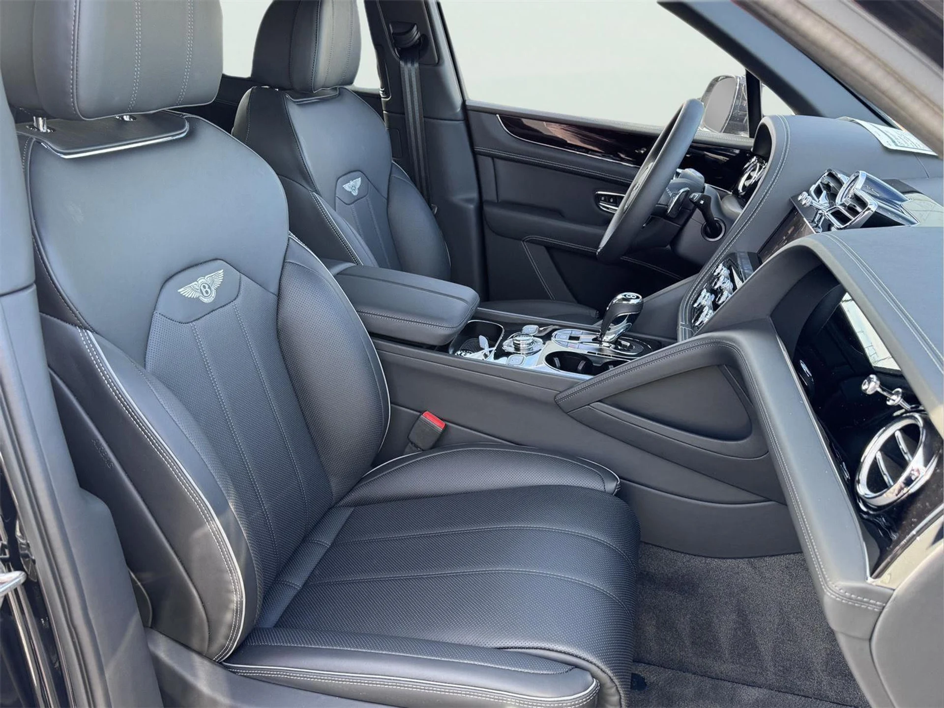 mph021_3623475431_1d8a0b6ec7cea507215fda3263a4882a_ba26594b83