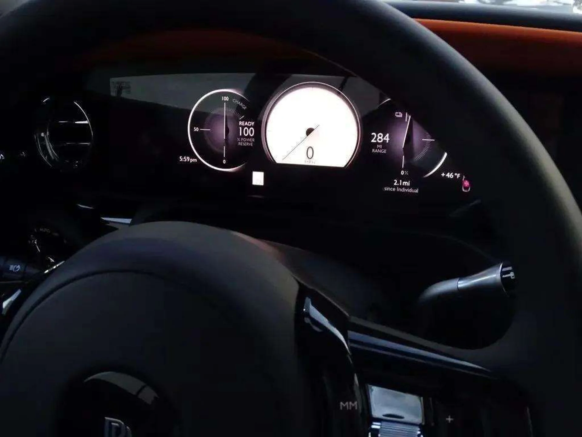 mph021_3623860529_8cnjn1mvac59oxeuh807a2mq4mcy_8d229b74b5