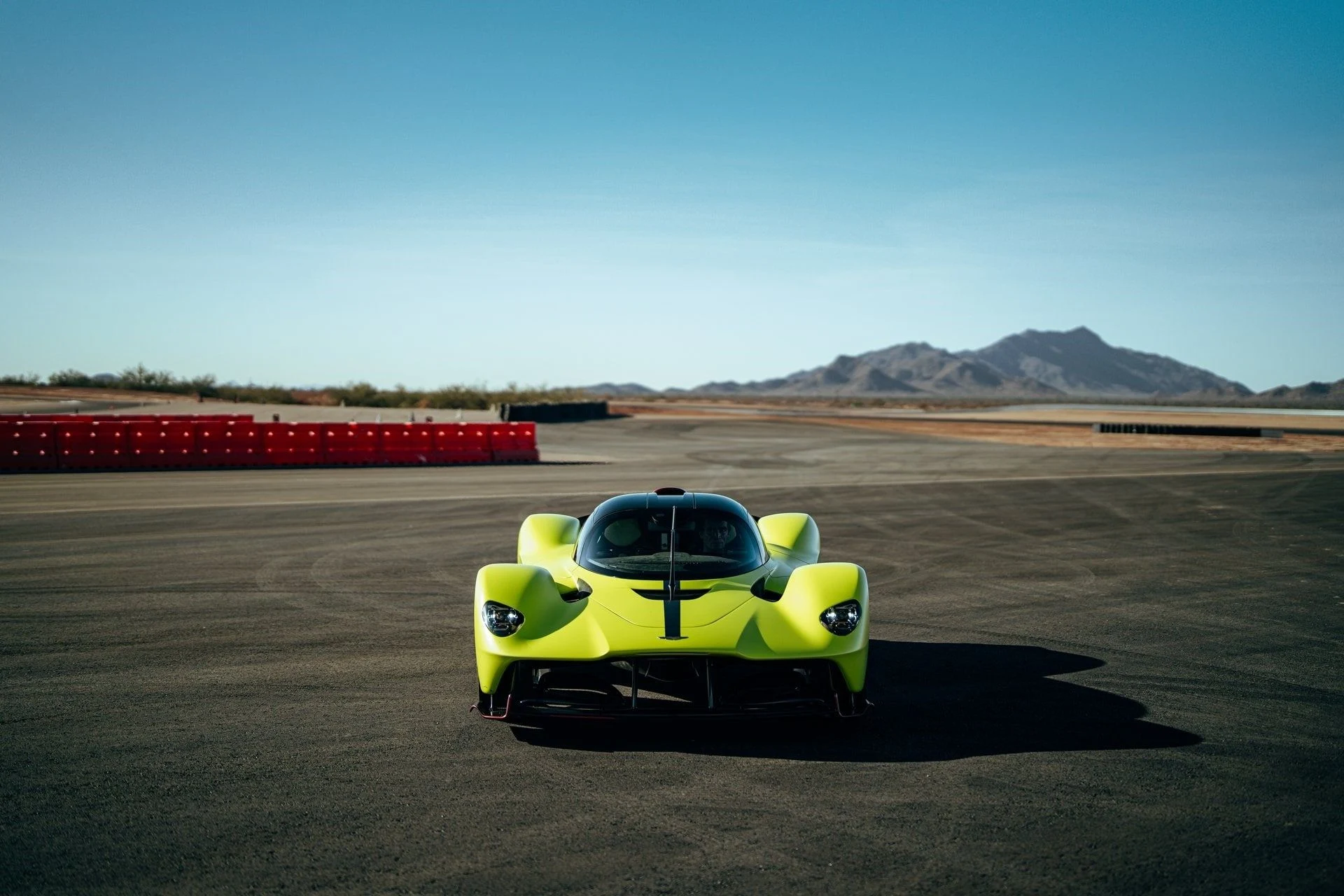 mph021_3624032951_f4dac1083162b3aae420a2999262258ax_73504b8645